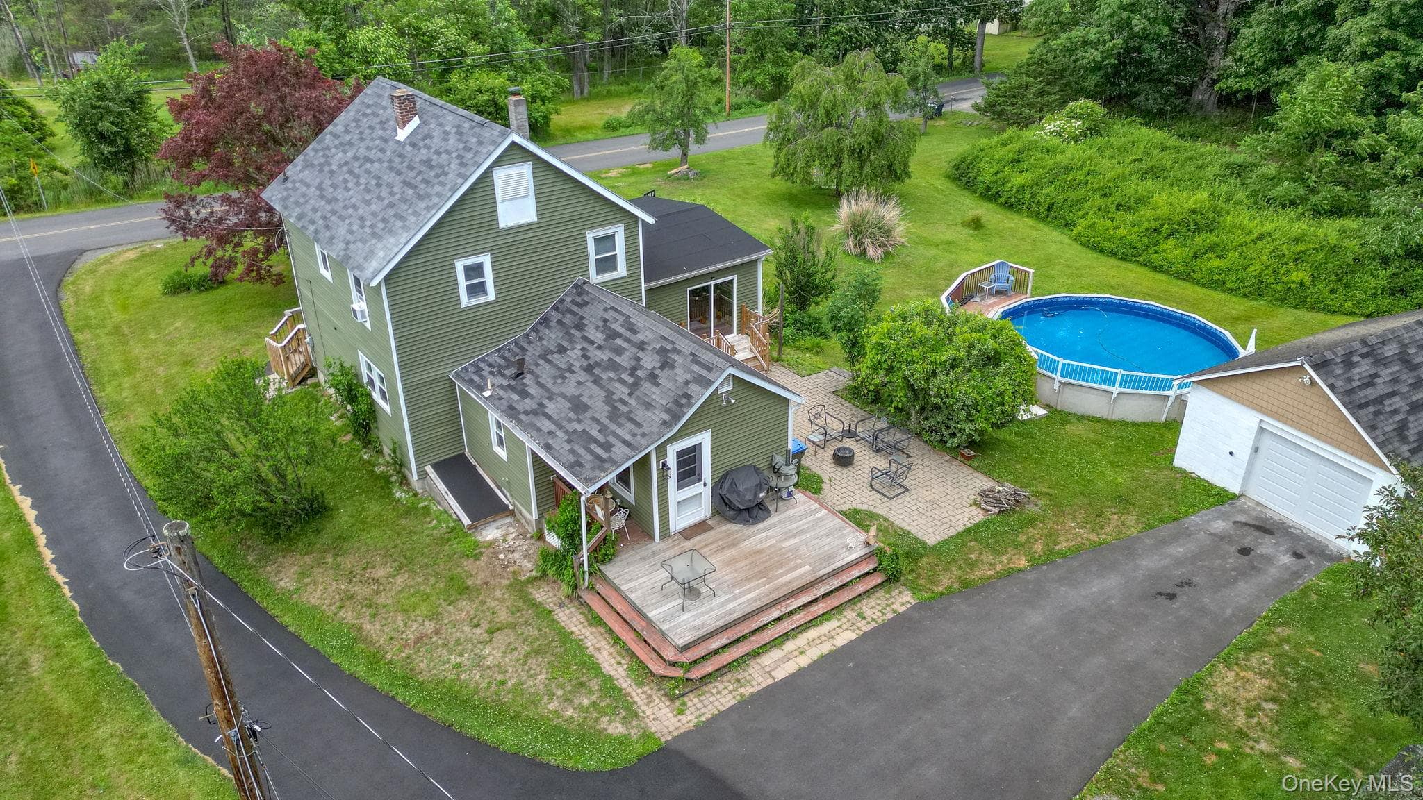 678 Prosperous Valley Road thumbnail 30
