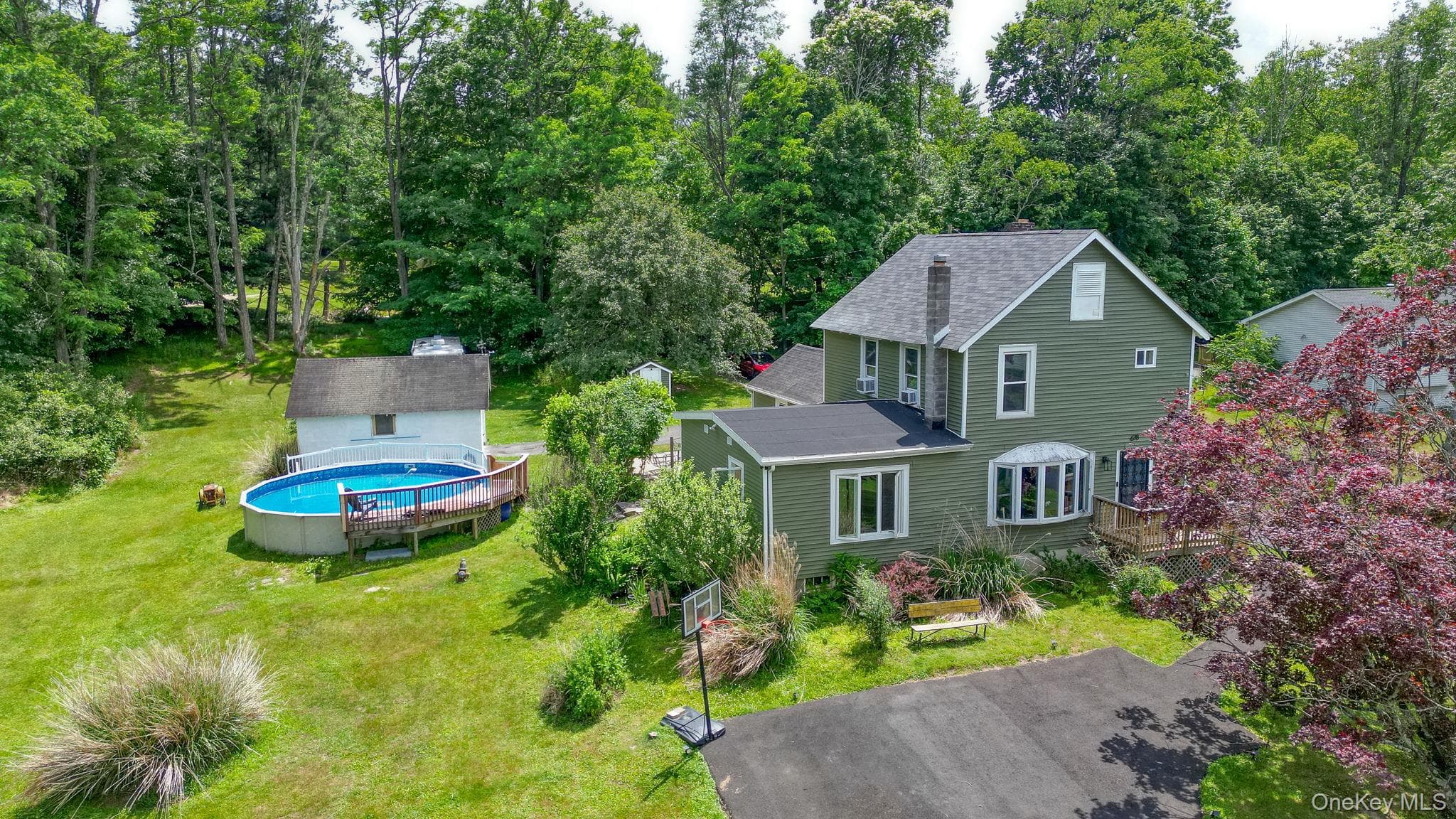 678 Prosperous Valley Road thumbnail 2