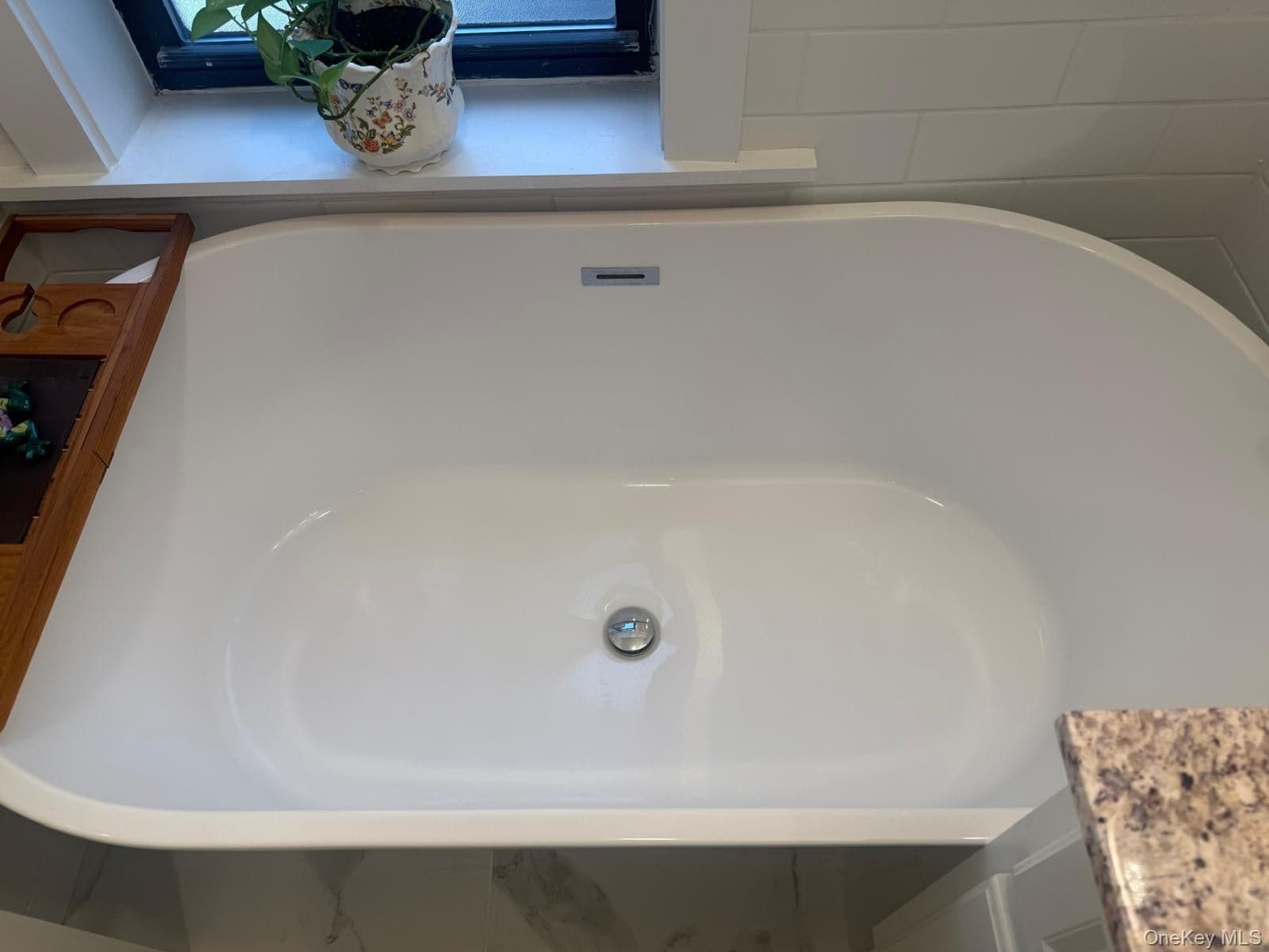 29 Woodmere Boulevard Unit: 2-B thumbnail 21