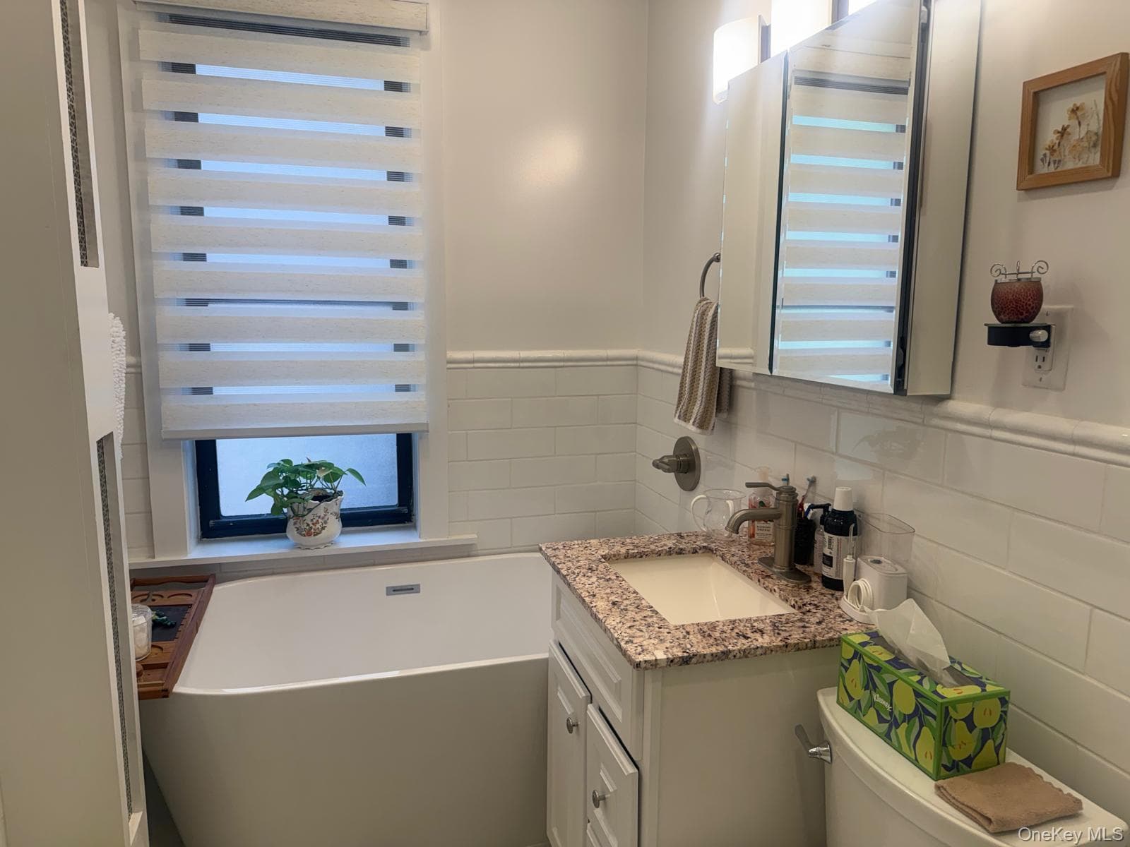 29 Woodmere Boulevard Unit: 2-B thumbnail 20