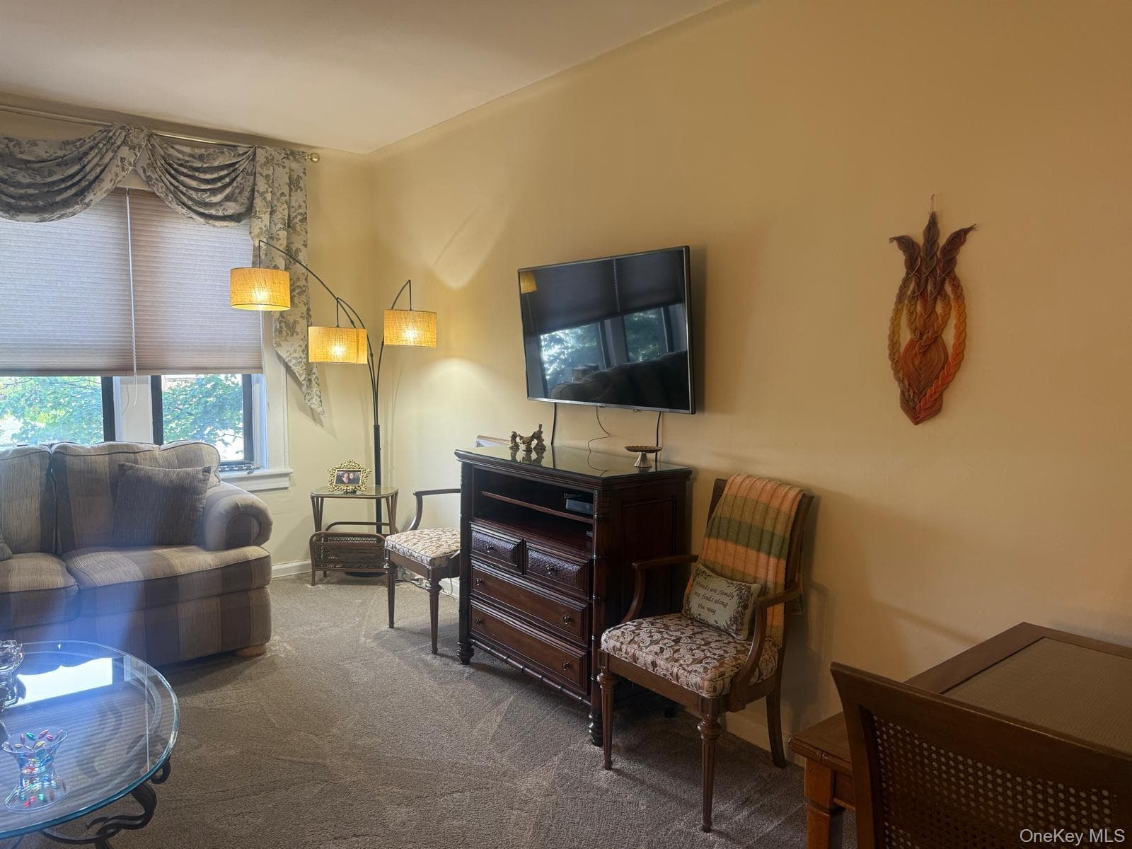 29 Woodmere Boulevard Unit: 2-B thumbnail 10