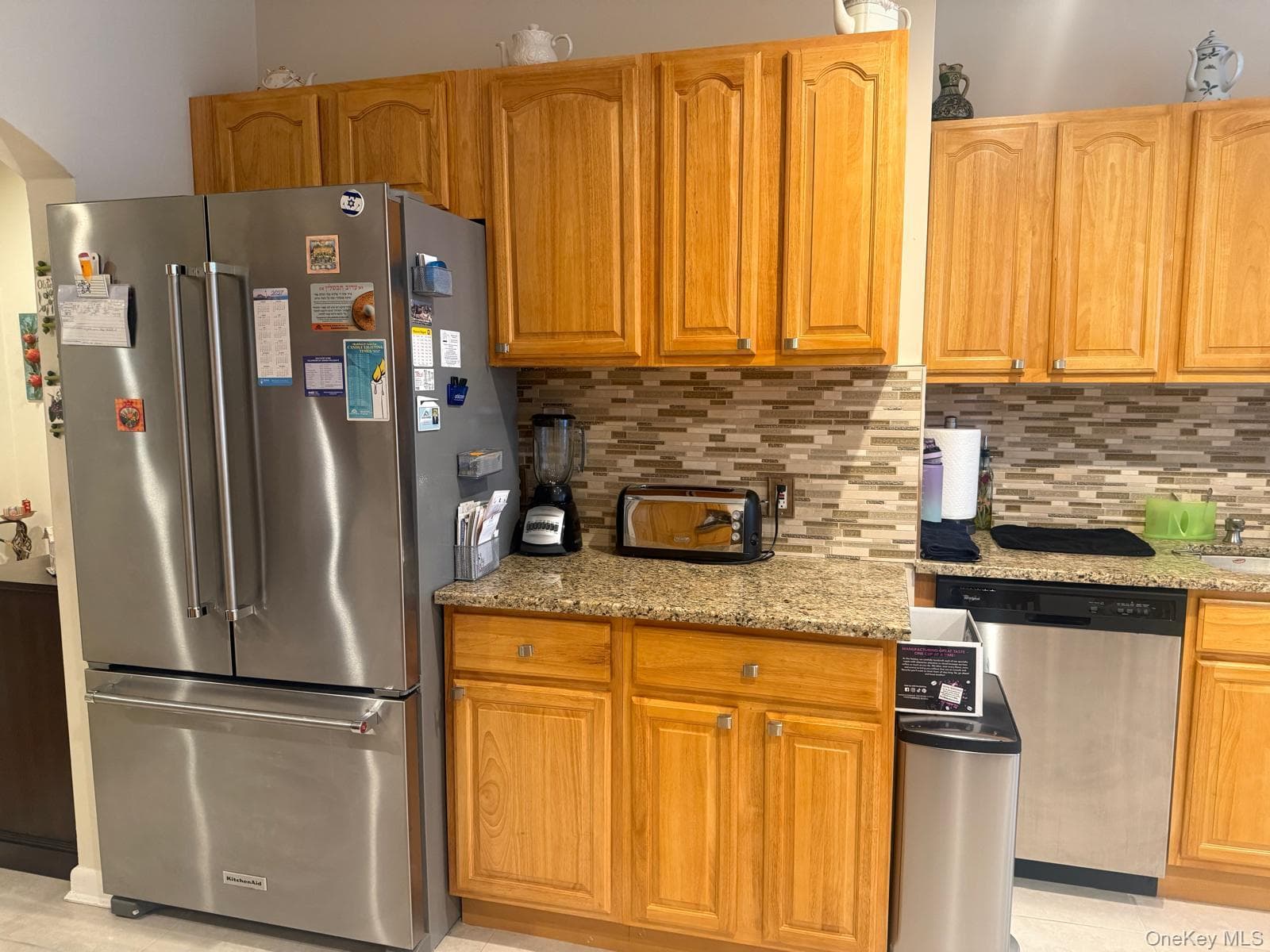 29 Woodmere Boulevard Unit: 2-B thumbnail 15