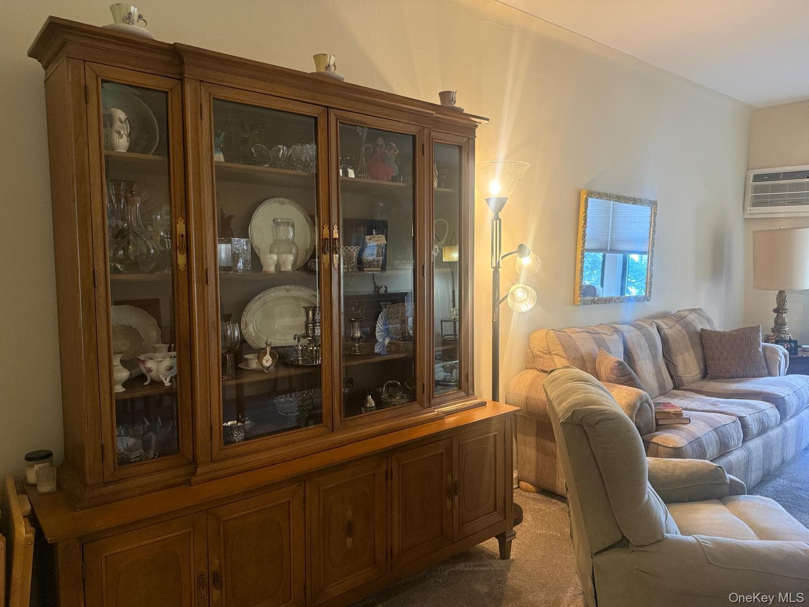 29 Woodmere Boulevard Unit: 2-B thumbnail 12