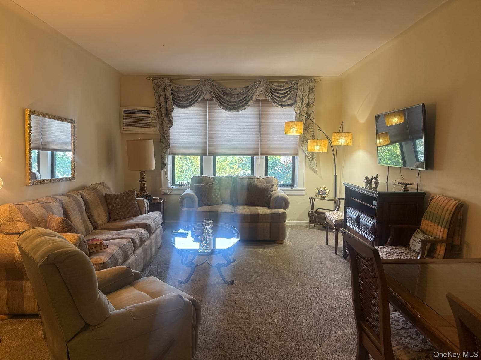 29 Woodmere Boulevard Unit: 2-B thumbnail 8