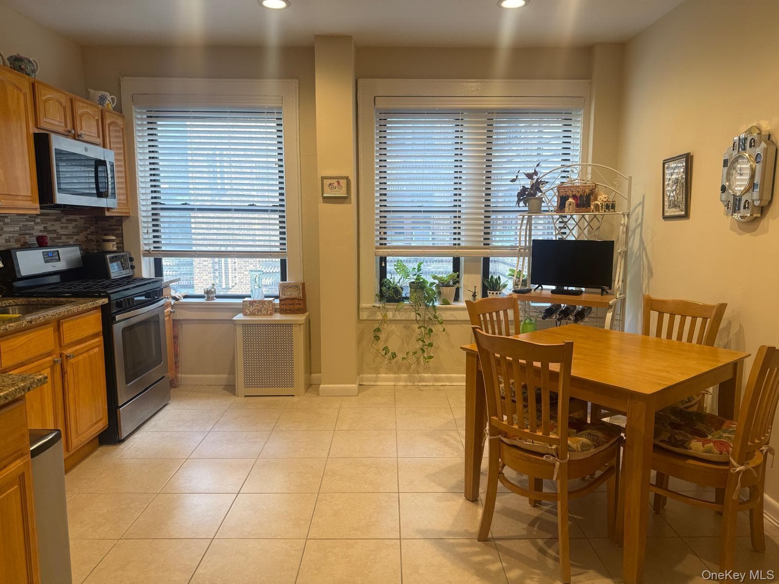 29 Woodmere Boulevard Unit: 2-B thumbnail 13
