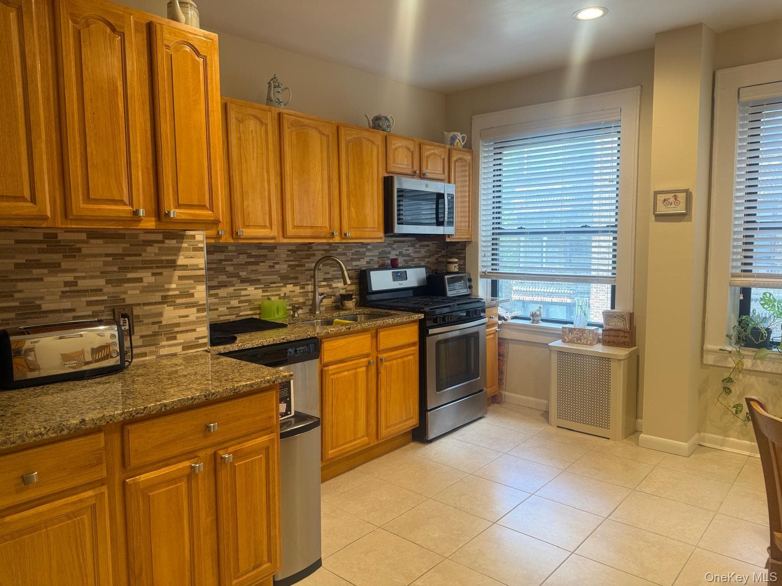 29 Woodmere Boulevard Unit: 2-B thumbnail 14