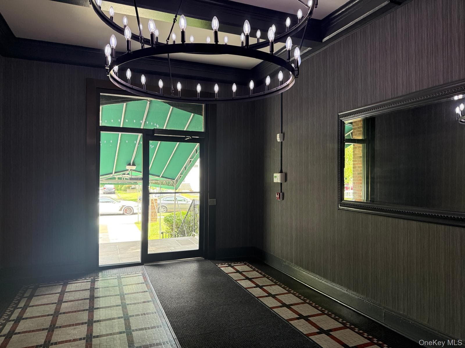 29 Woodmere Boulevard Unit: 2-B thumbnail 6