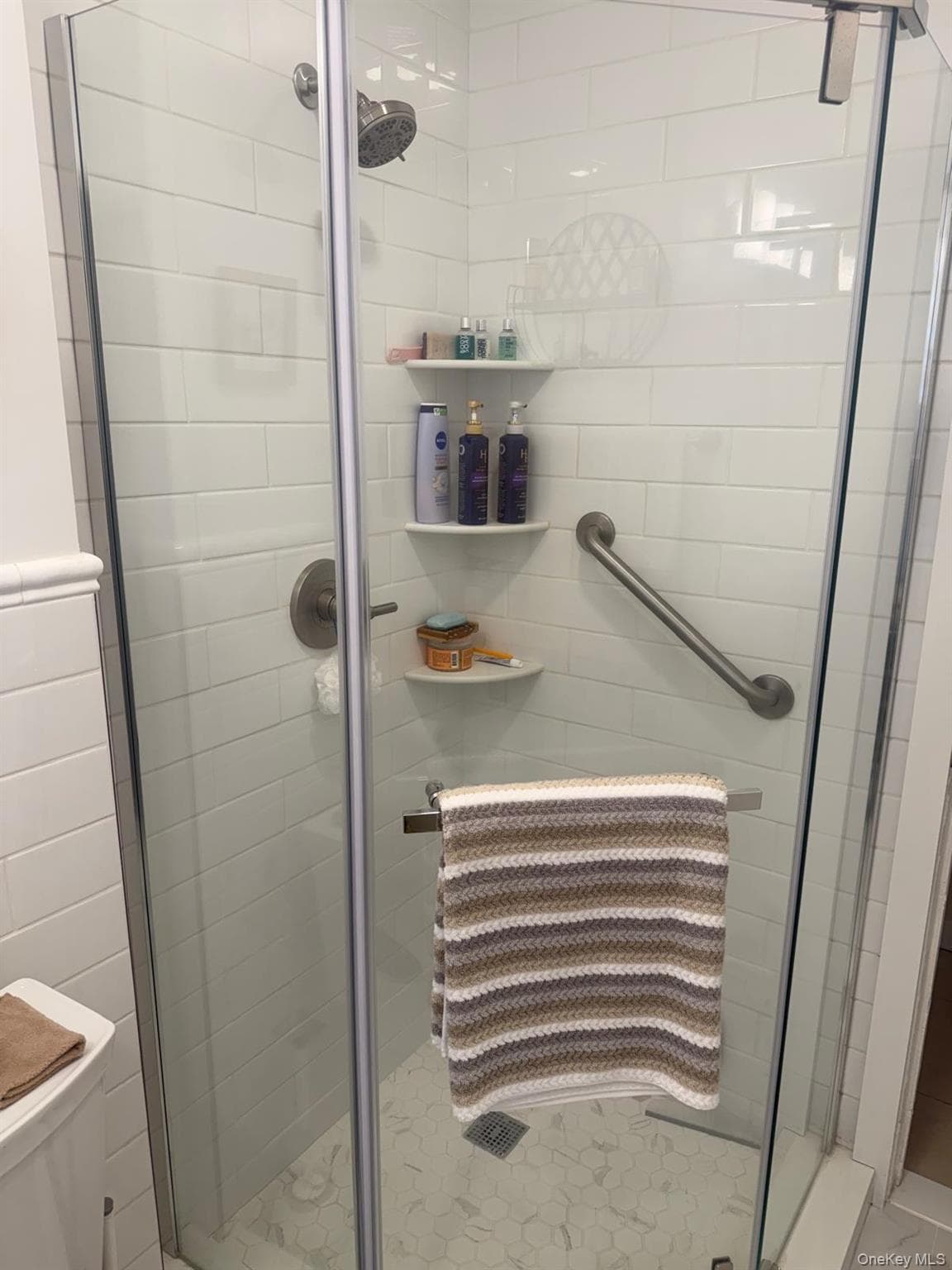 29 Woodmere Boulevard Unit: 2-B thumbnail 22