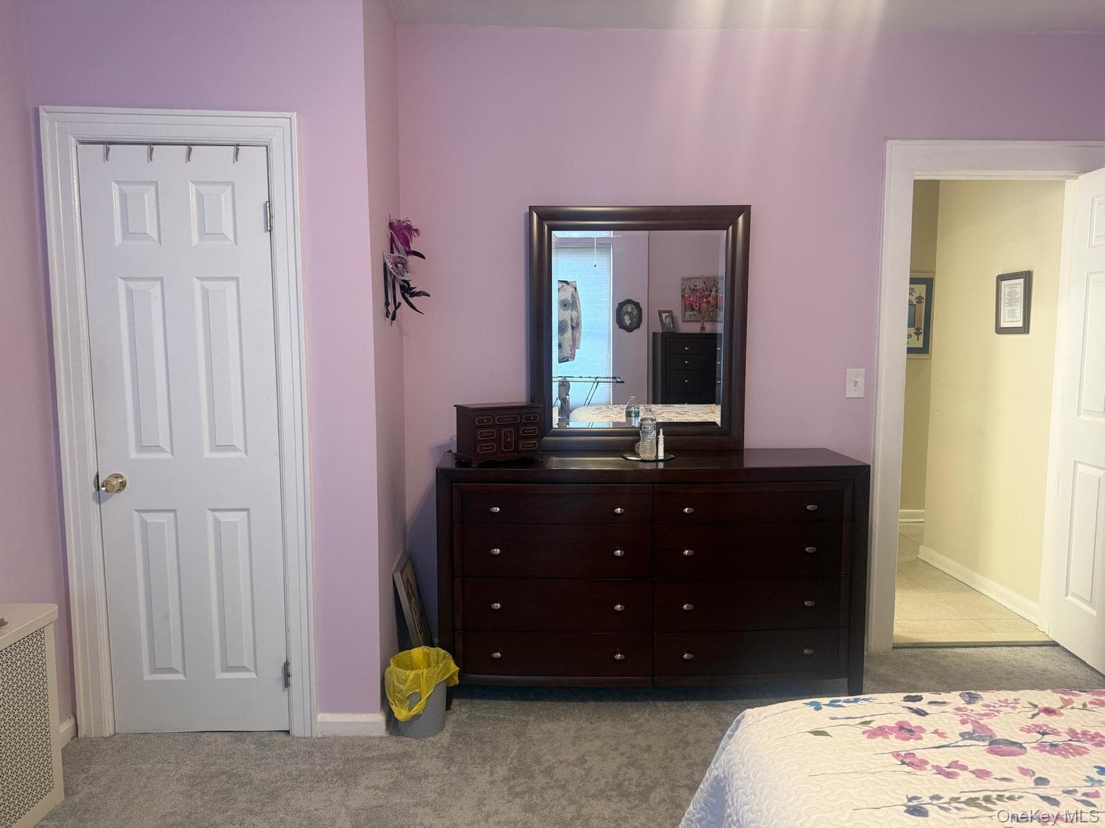 29 Woodmere Boulevard Unit: 2-B thumbnail 19
