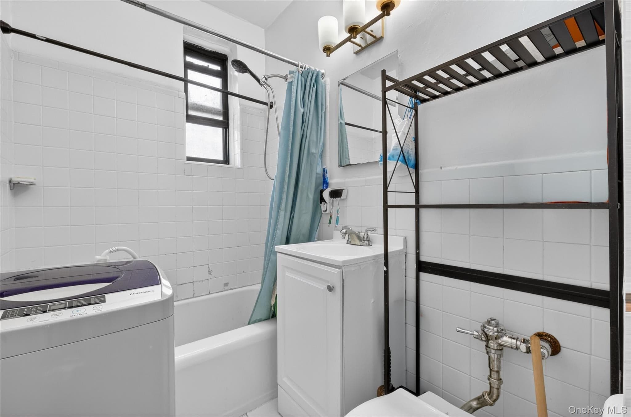 71-11 Yellowstone Boulevard Unit: 4B thumbnail 10