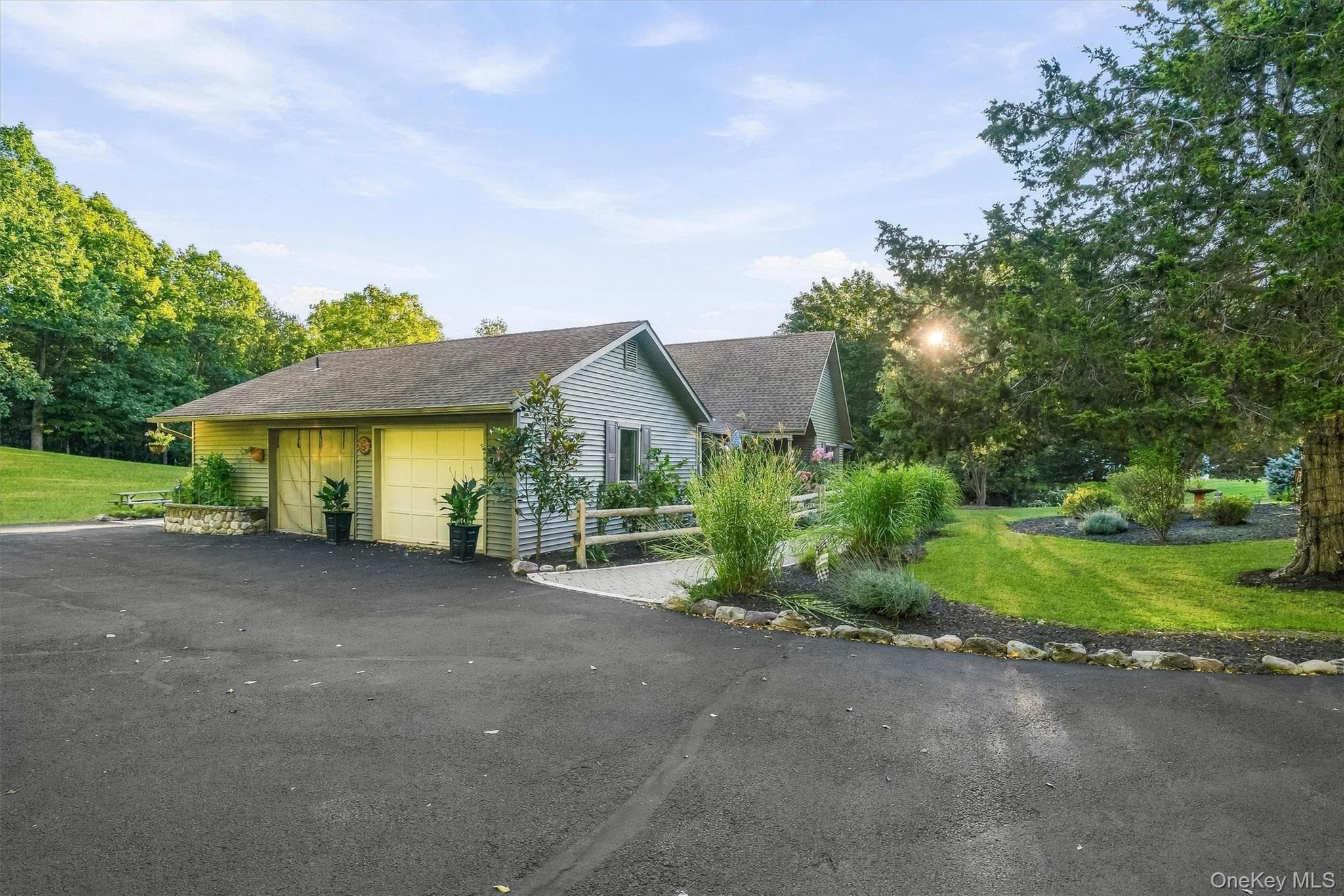 12 Whitefield Avenue thumbnail 42