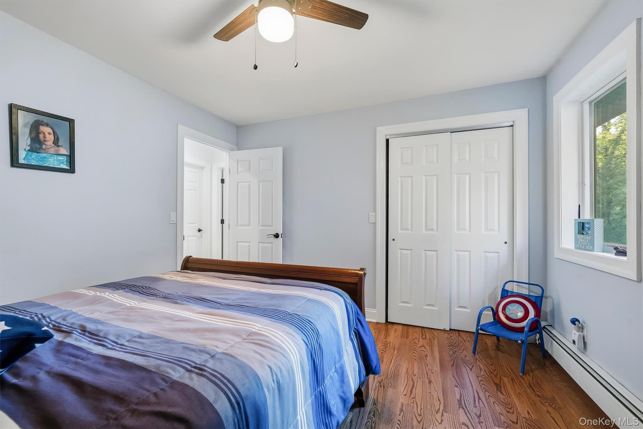 12 Whitefield Avenue thumbnail 32