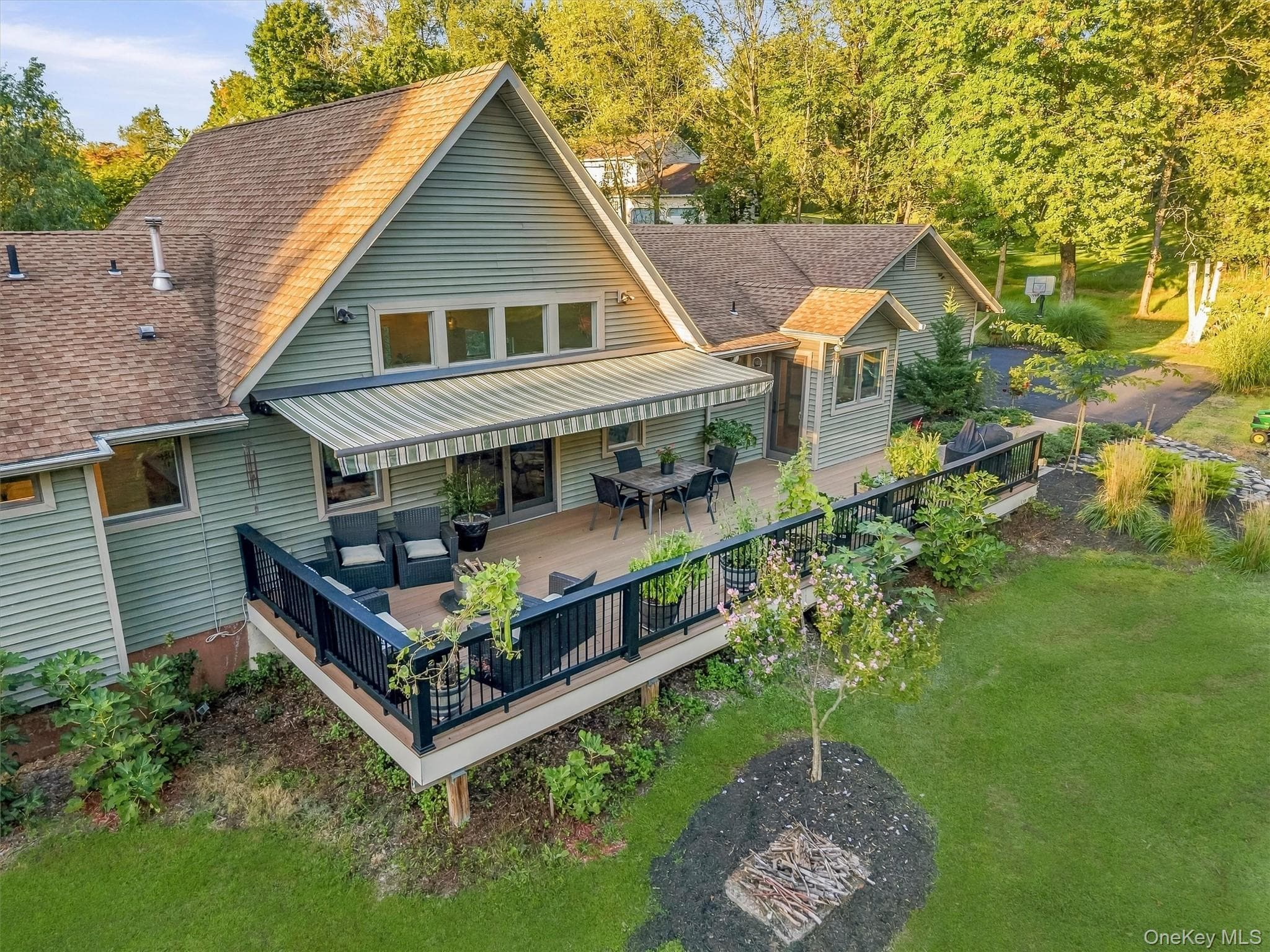 12 Whitefield Avenue thumbnail 43