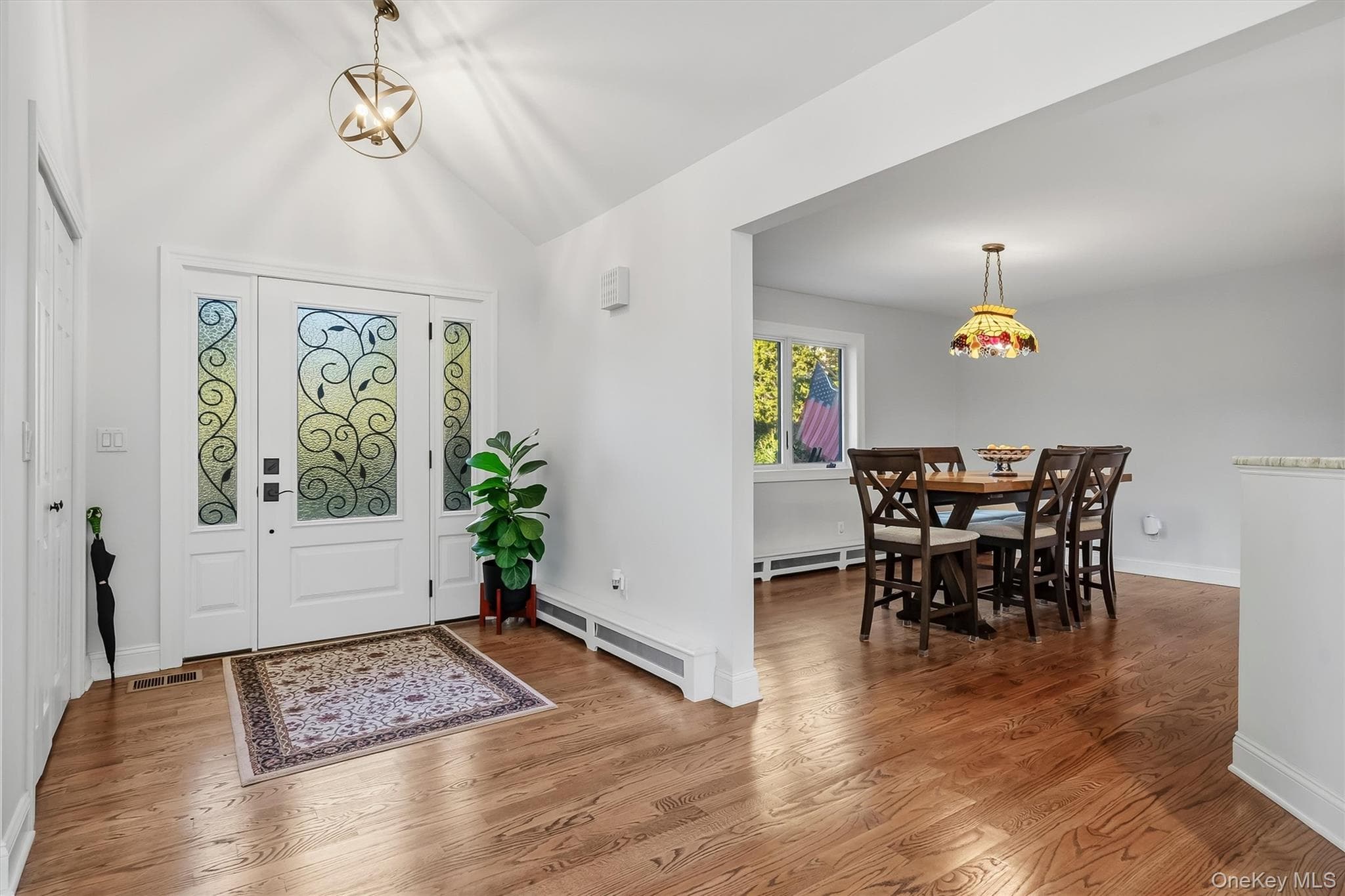 12 Whitefield Avenue thumbnail 7