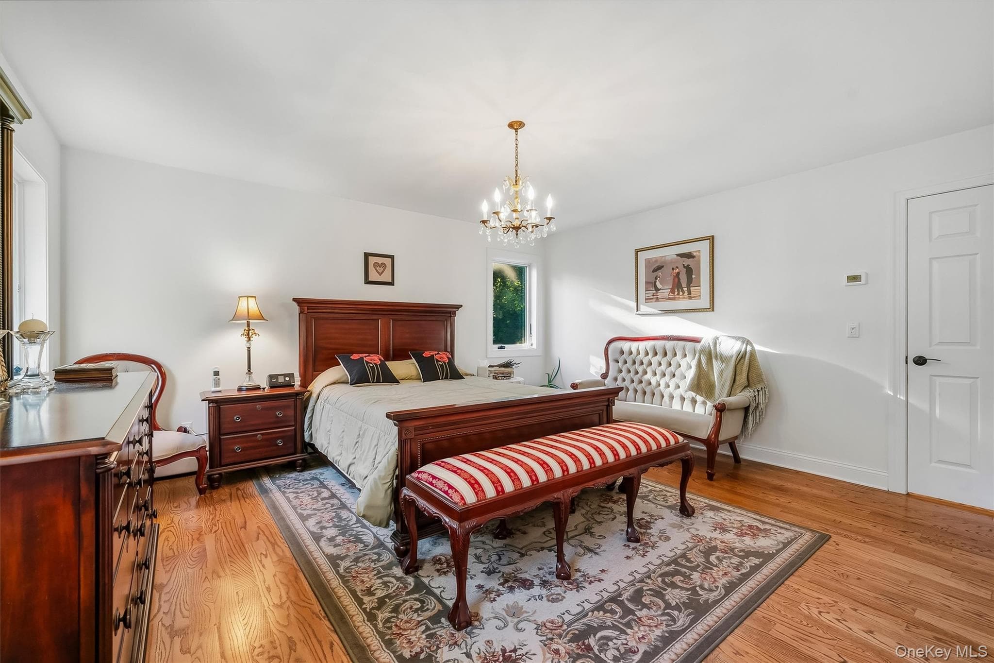 12 Whitefield Avenue thumbnail 35