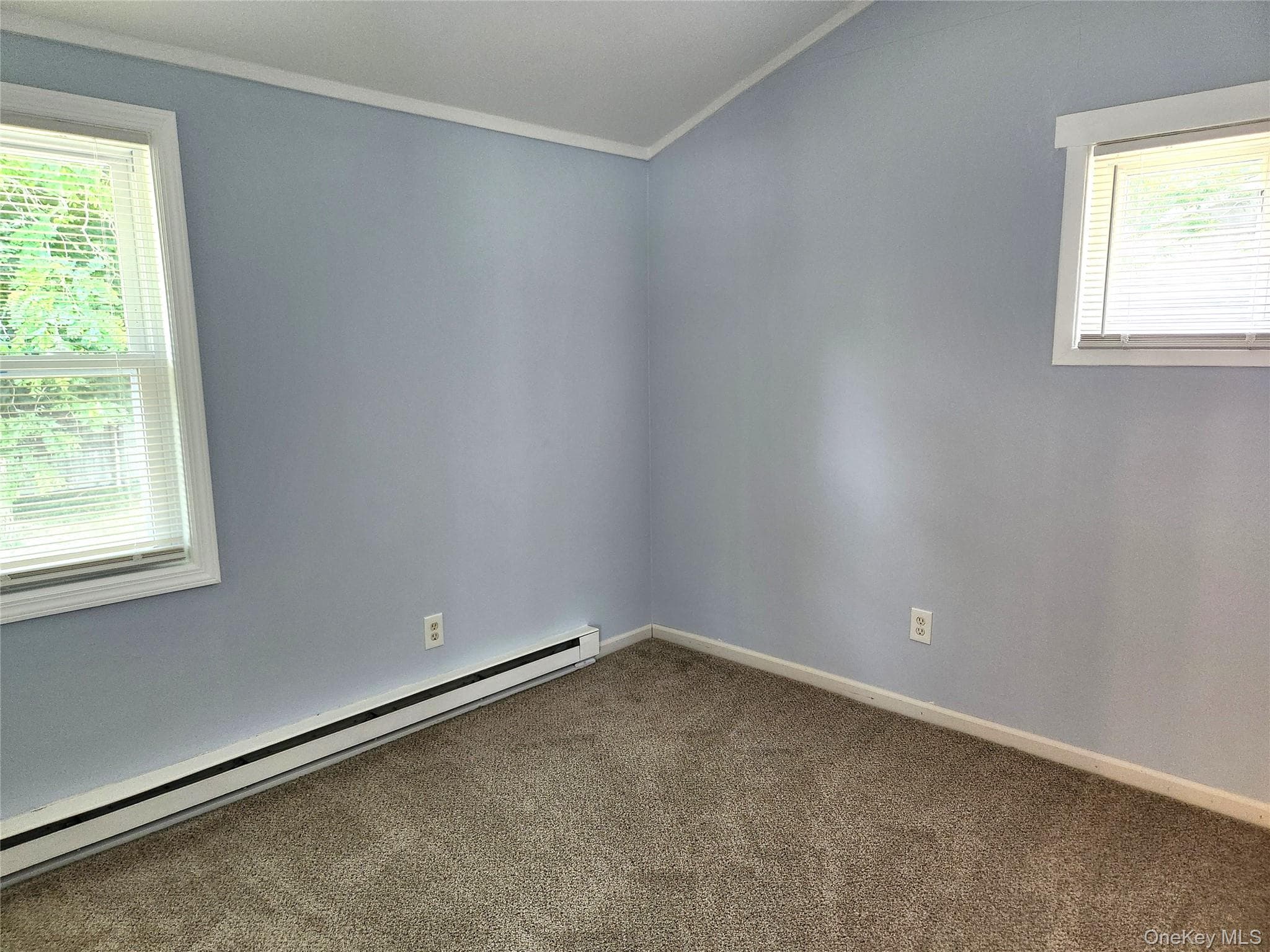 548 Taylor Avenue thumbnail 4