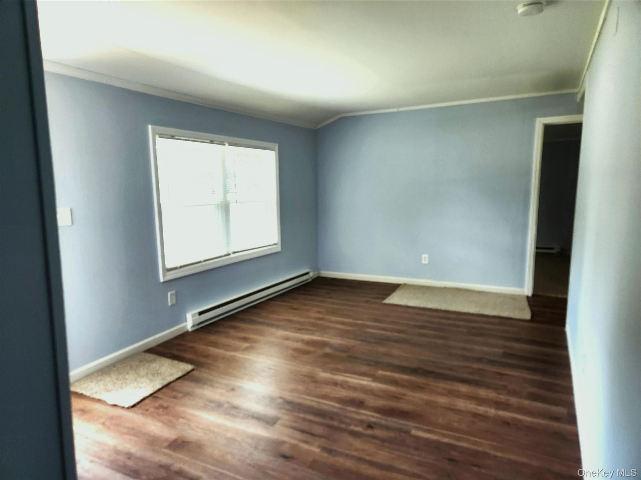 548 Taylor Avenue thumbnail 8