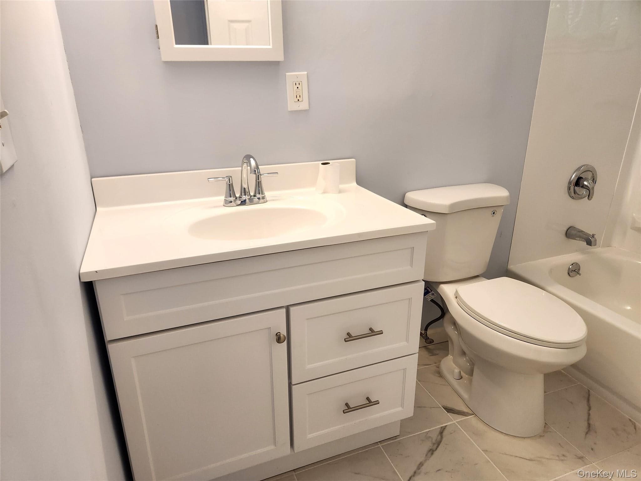 548 Taylor Avenue thumbnail 7