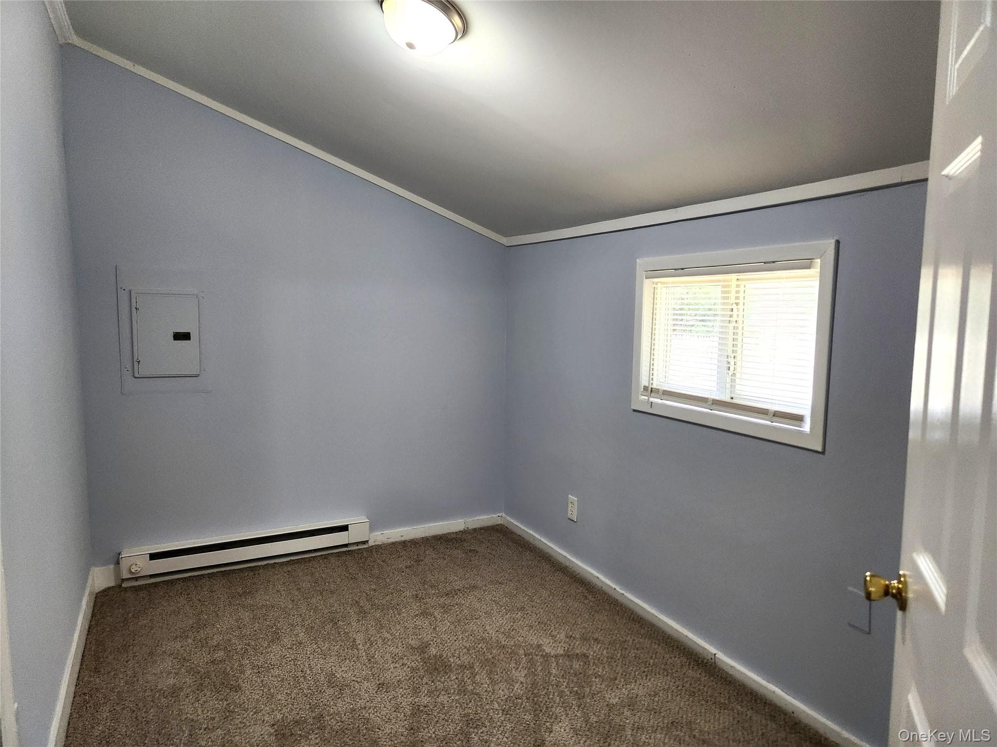 548 Taylor Avenue thumbnail 12
