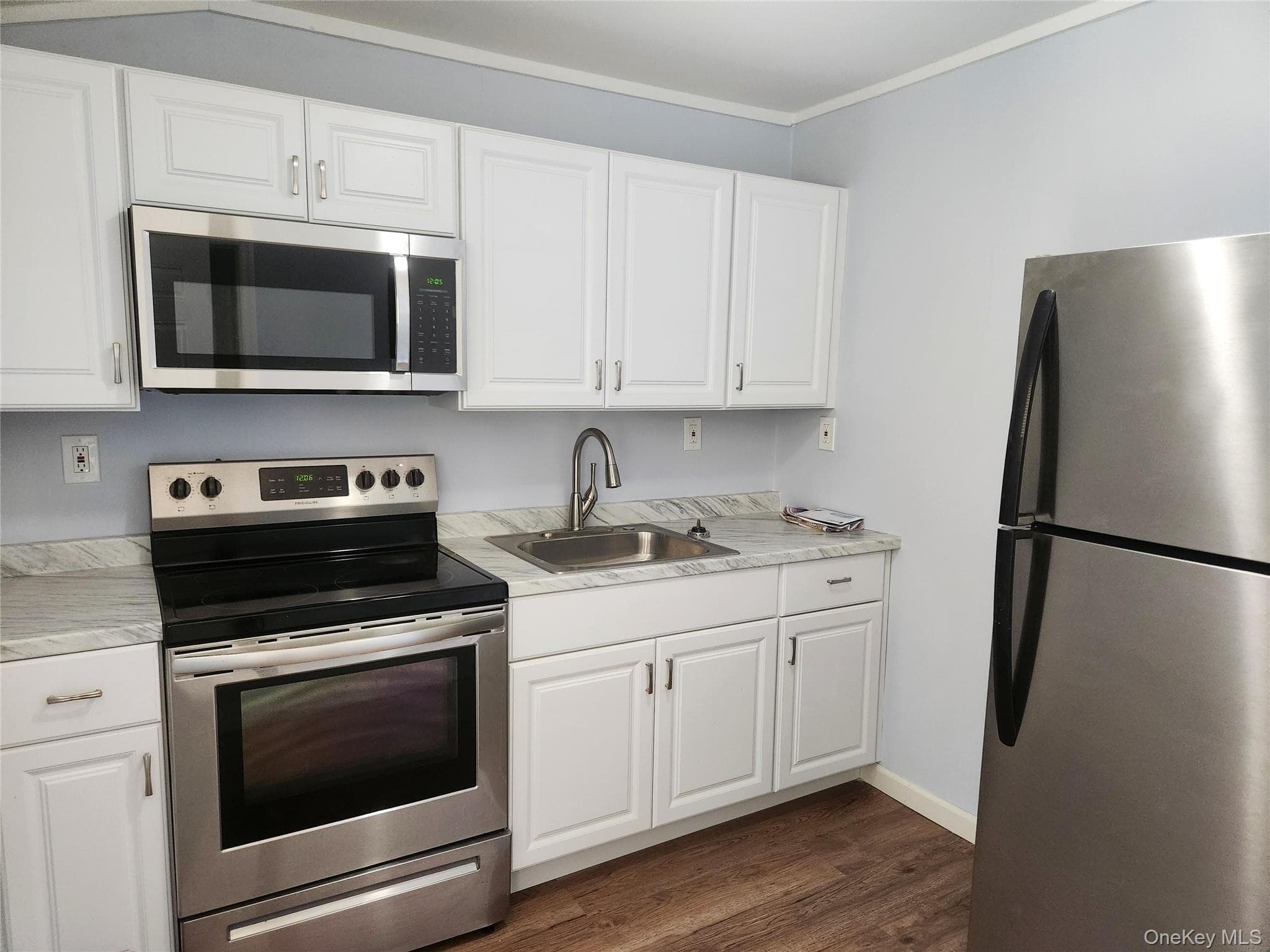 548 Taylor Avenue thumbnail 3