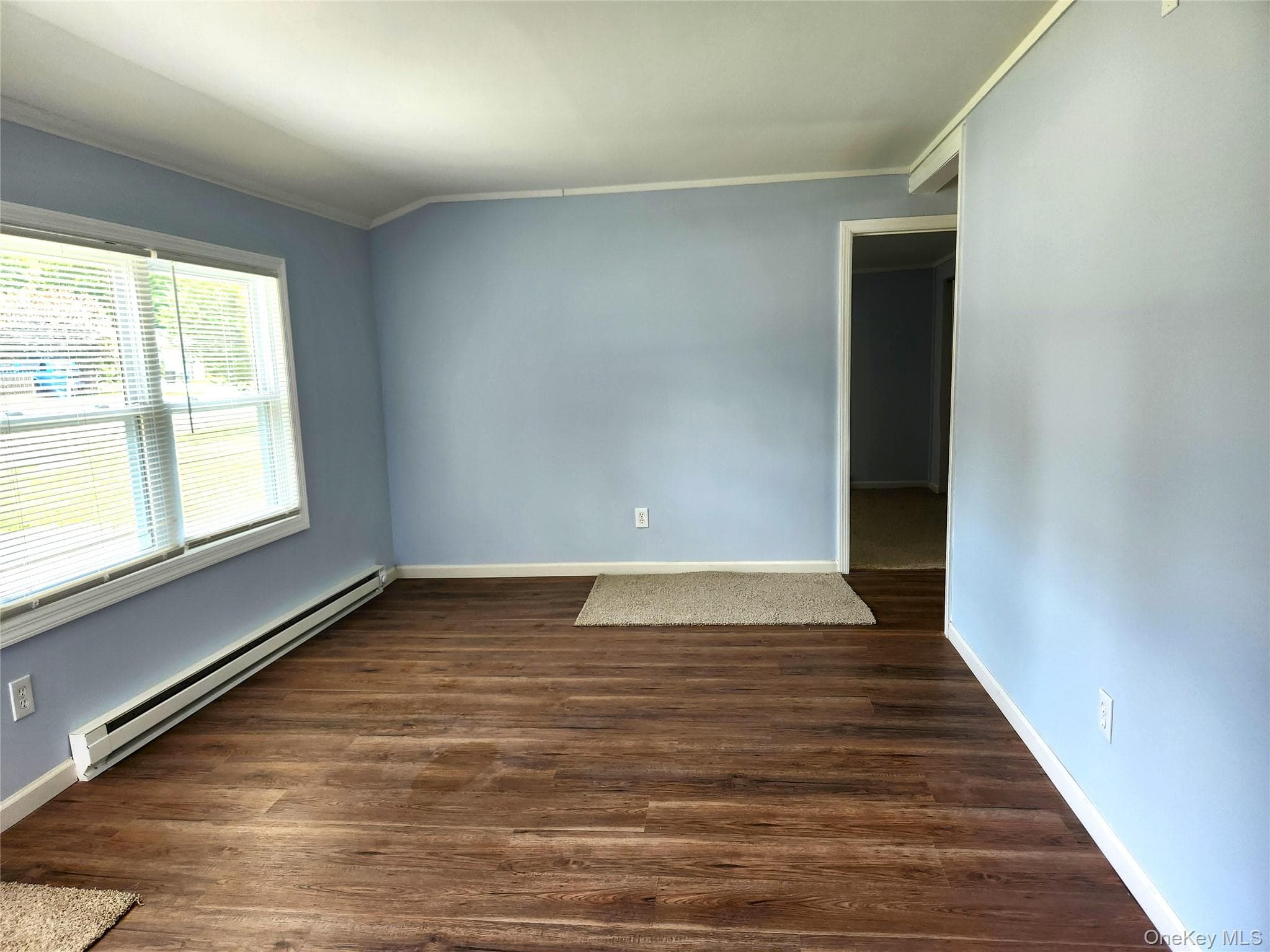 548 Taylor Avenue thumbnail 9