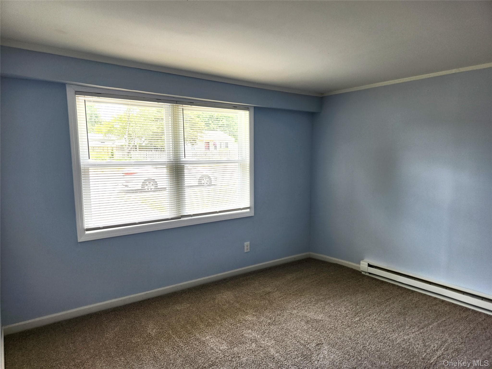 548 Taylor Avenue thumbnail 11