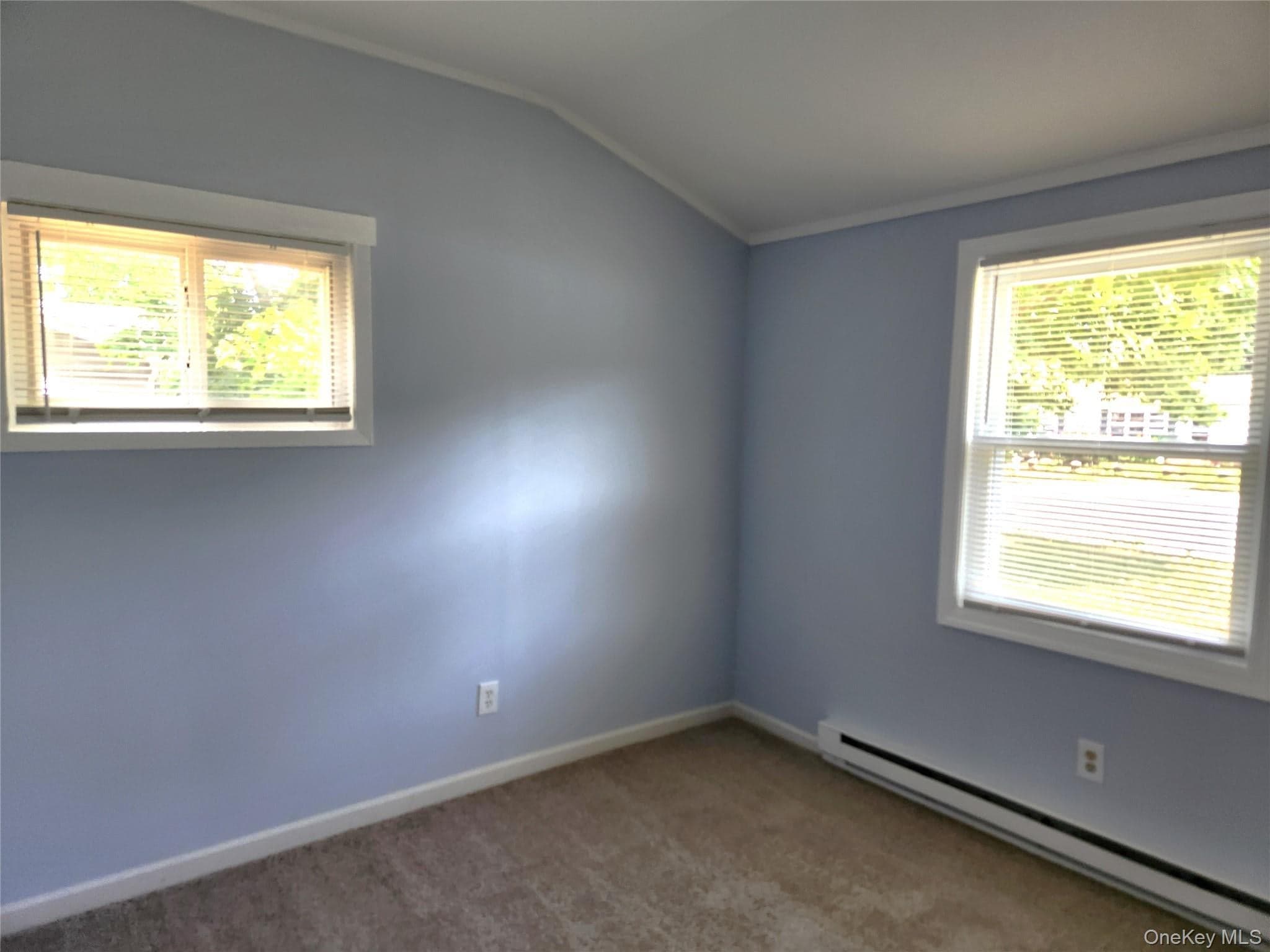 548 Taylor Avenue thumbnail 5