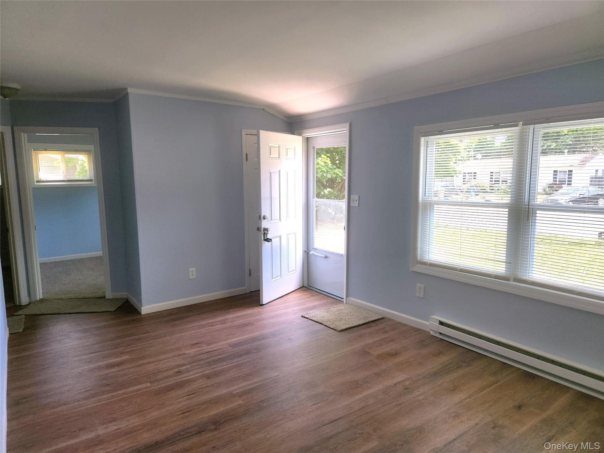 548 Taylor Avenue thumbnail 2