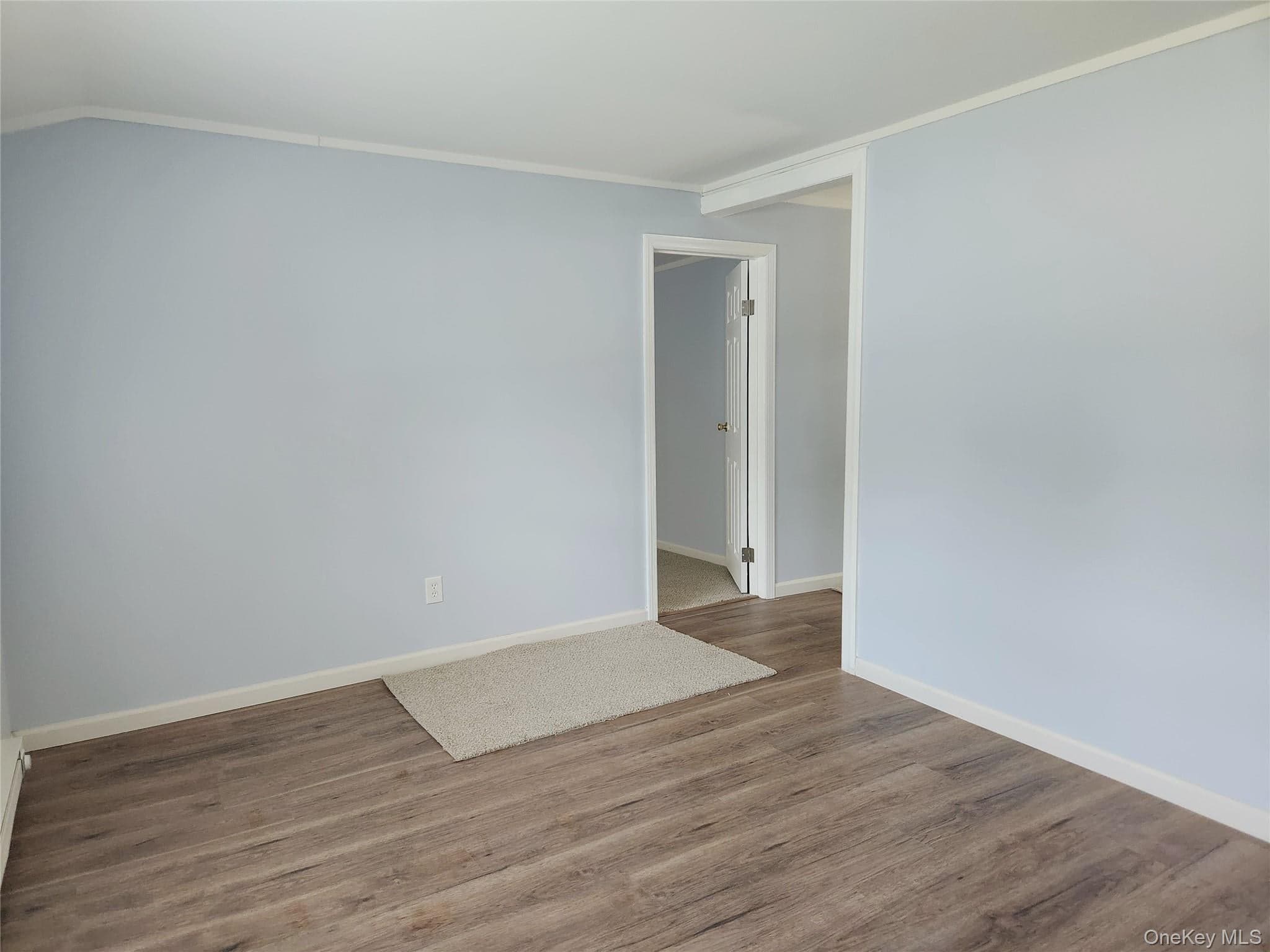 548 Taylor Avenue thumbnail 10