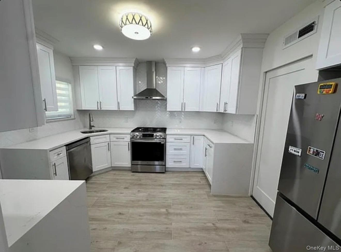 39 Marshall RD thumbnail 8