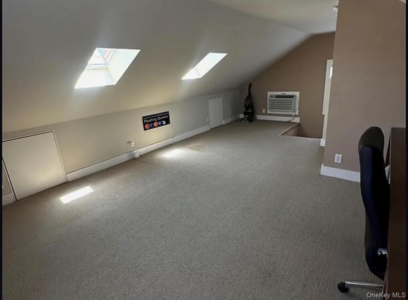 39 Marshall RD thumbnail 18