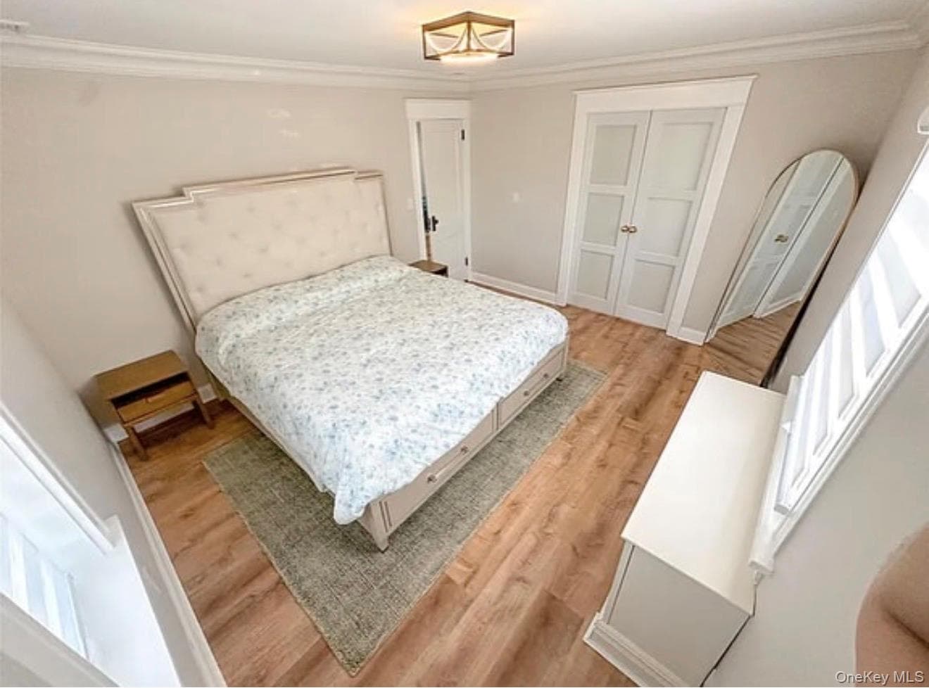 39 Marshall RD thumbnail 13
