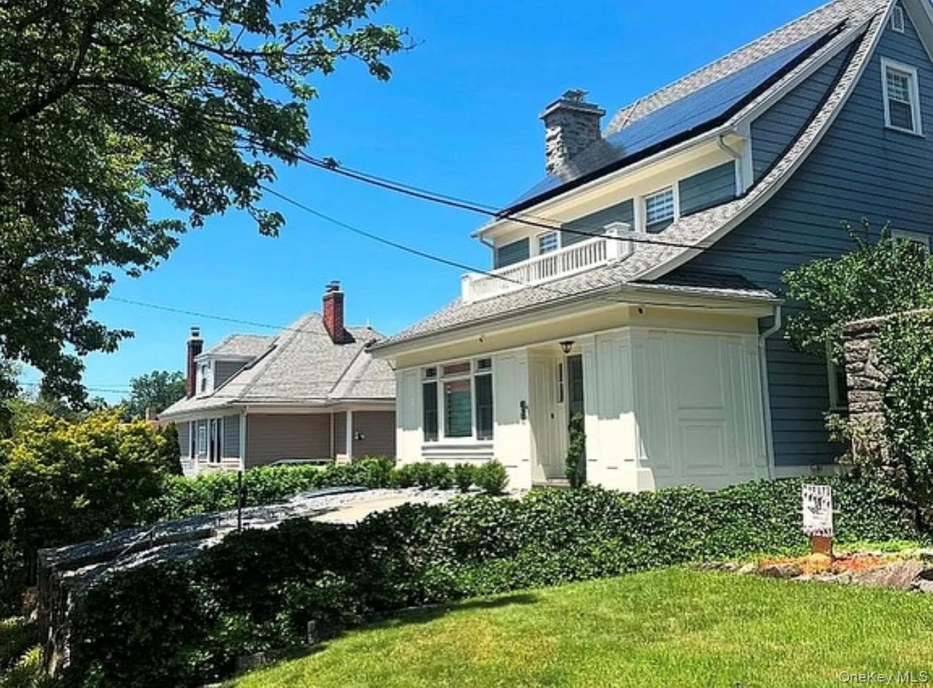 39 Marshall RD thumbnail 2