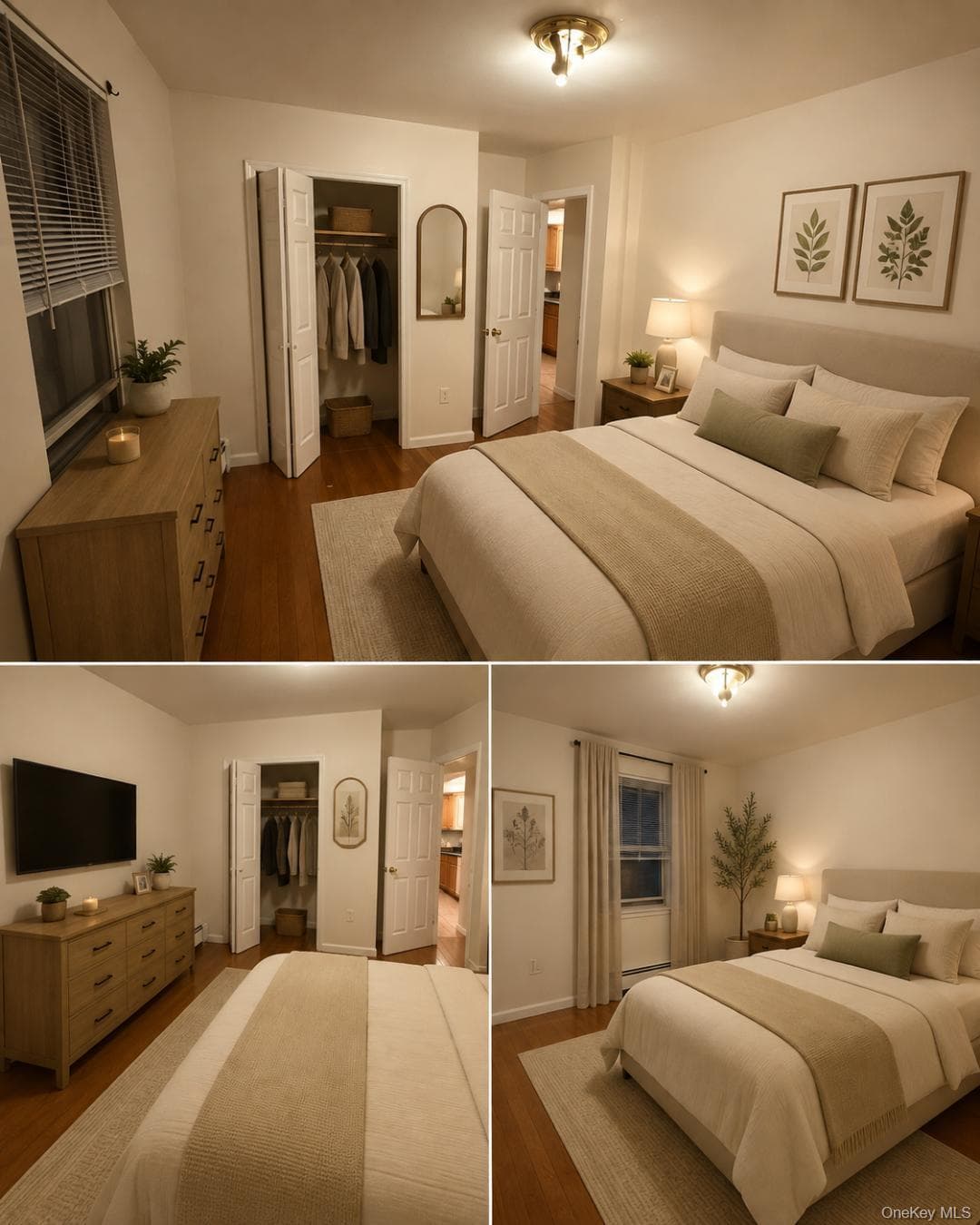 178-45 146th Terrace thumbnail 13