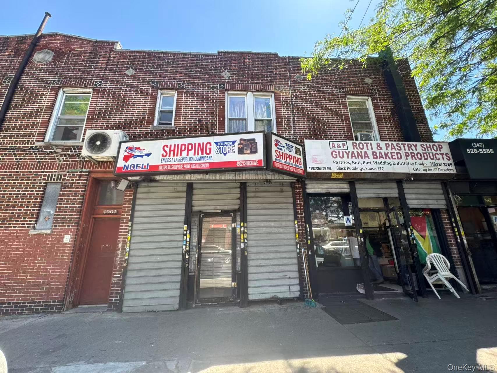 4902 Church Avenue thumbnail 5