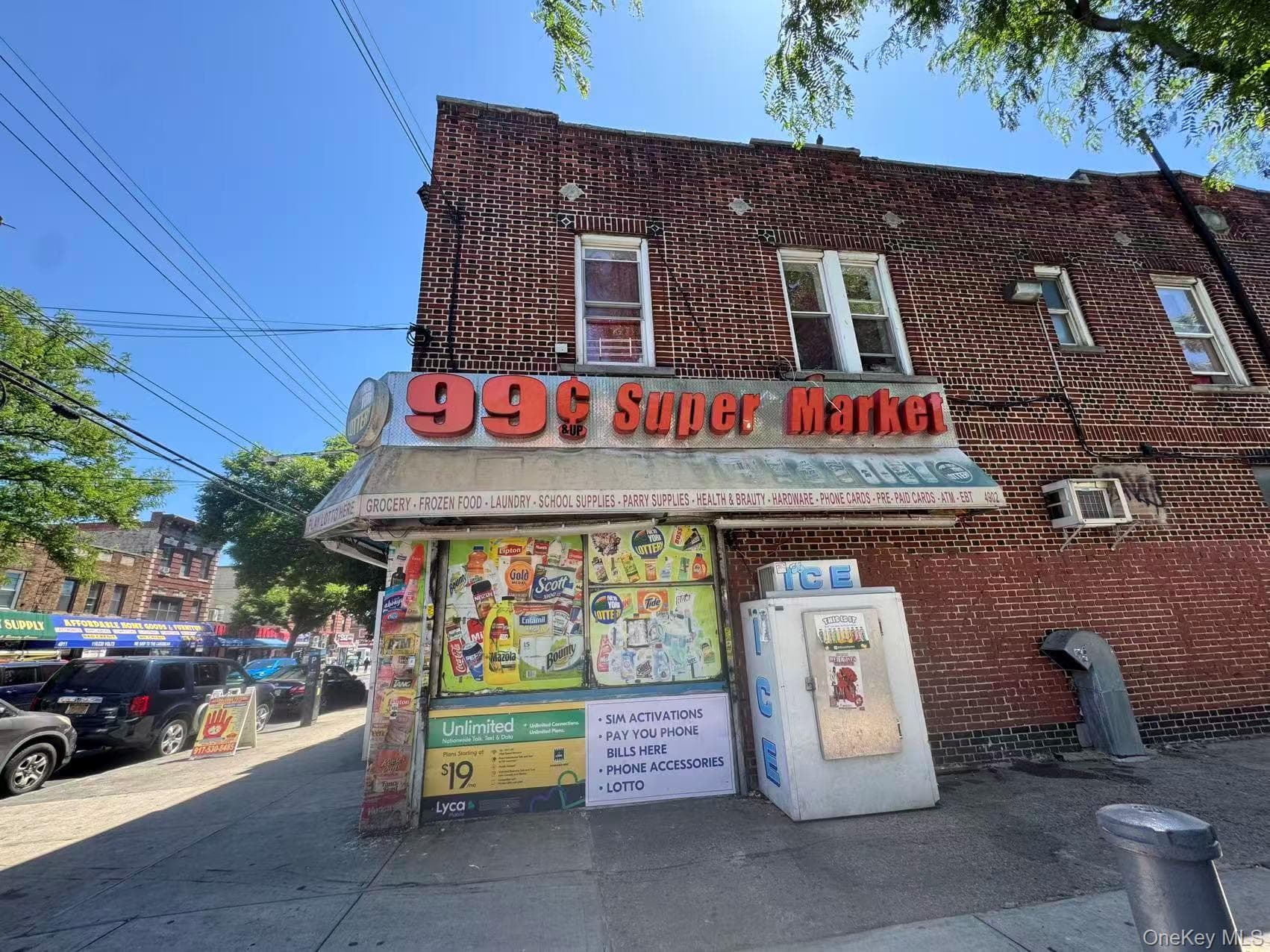 4902 Church Avenue thumbnail 3