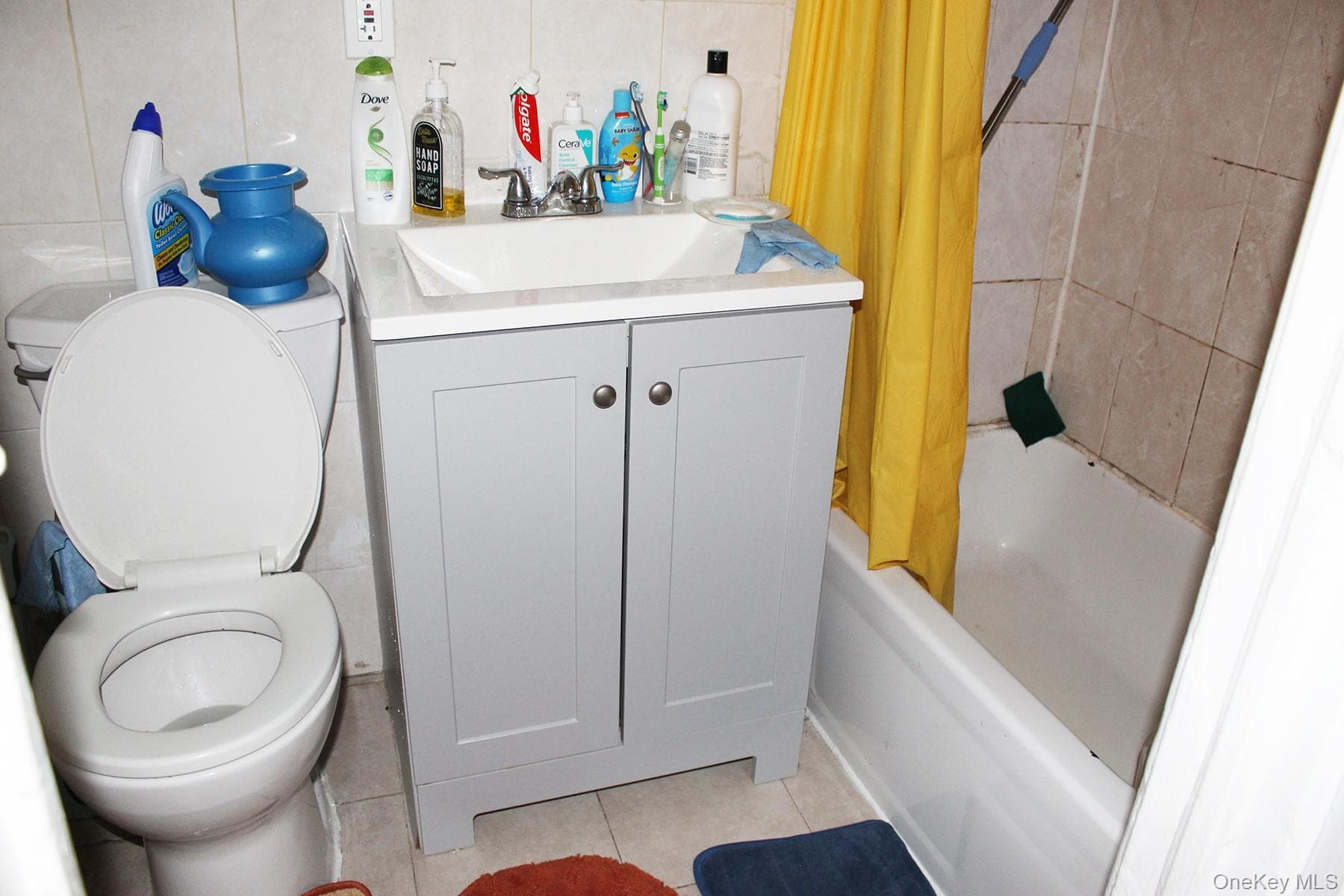 1731 White Plains Road thumbnail 4