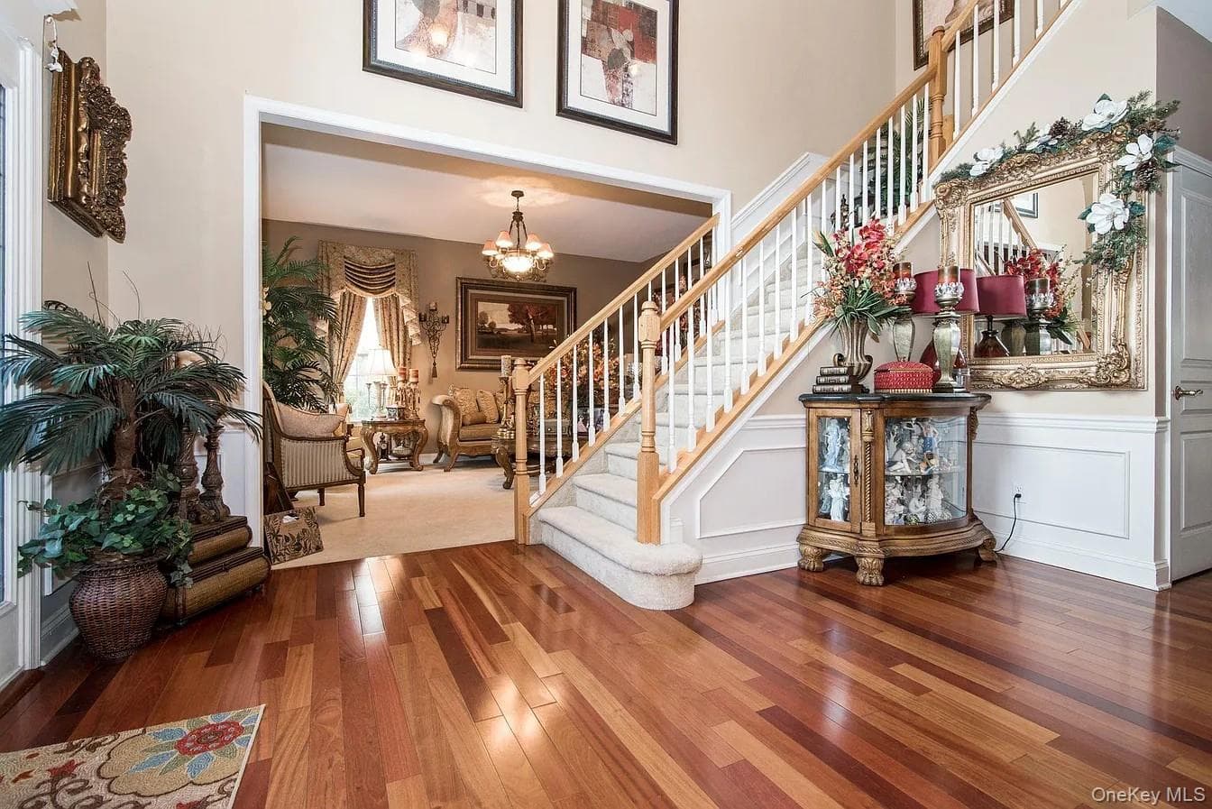 26 Woodstork Drive thumbnail 2