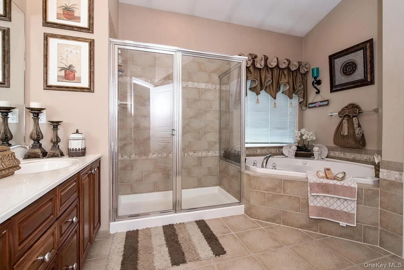 26 Woodstork Drive thumbnail 20