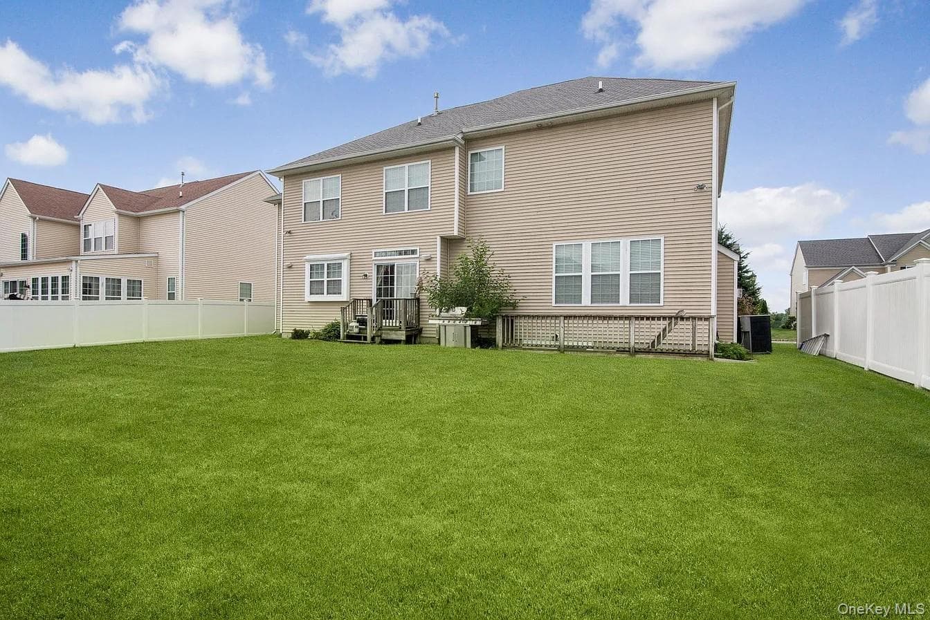 26 Woodstork Drive thumbnail 22