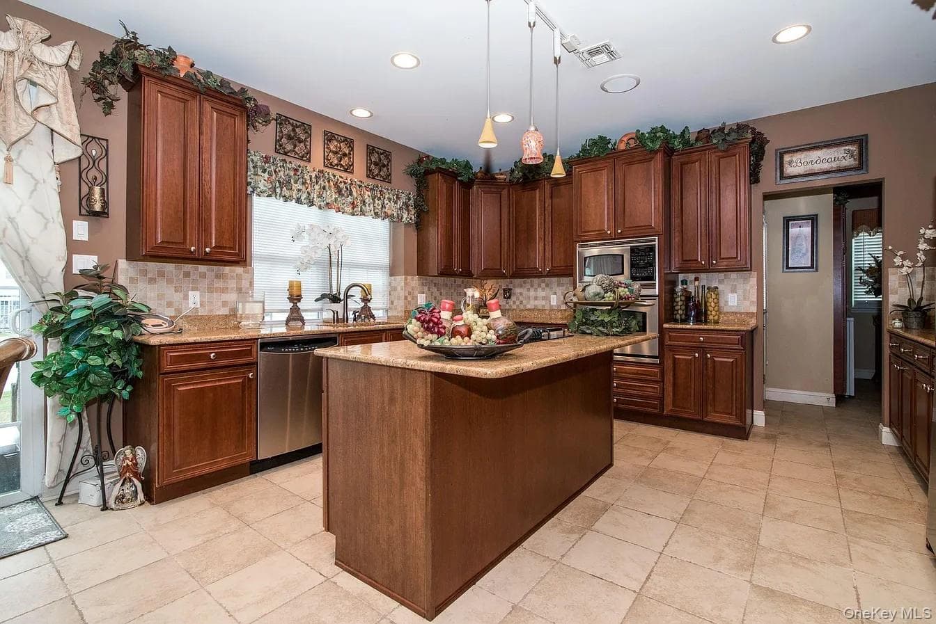 26 Woodstork Drive thumbnail 7