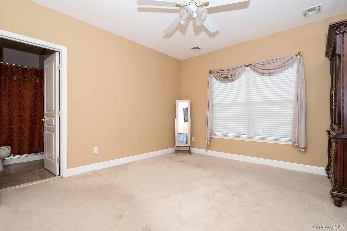 26 Woodstork Drive thumbnail 16