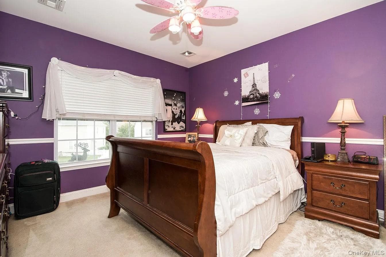 26 Woodstork Drive thumbnail 15