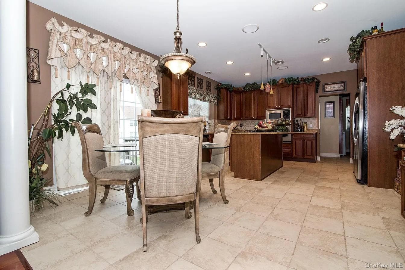 26 Woodstork Drive thumbnail 8
