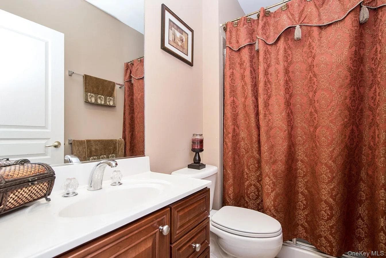 26 Woodstork Drive thumbnail 17