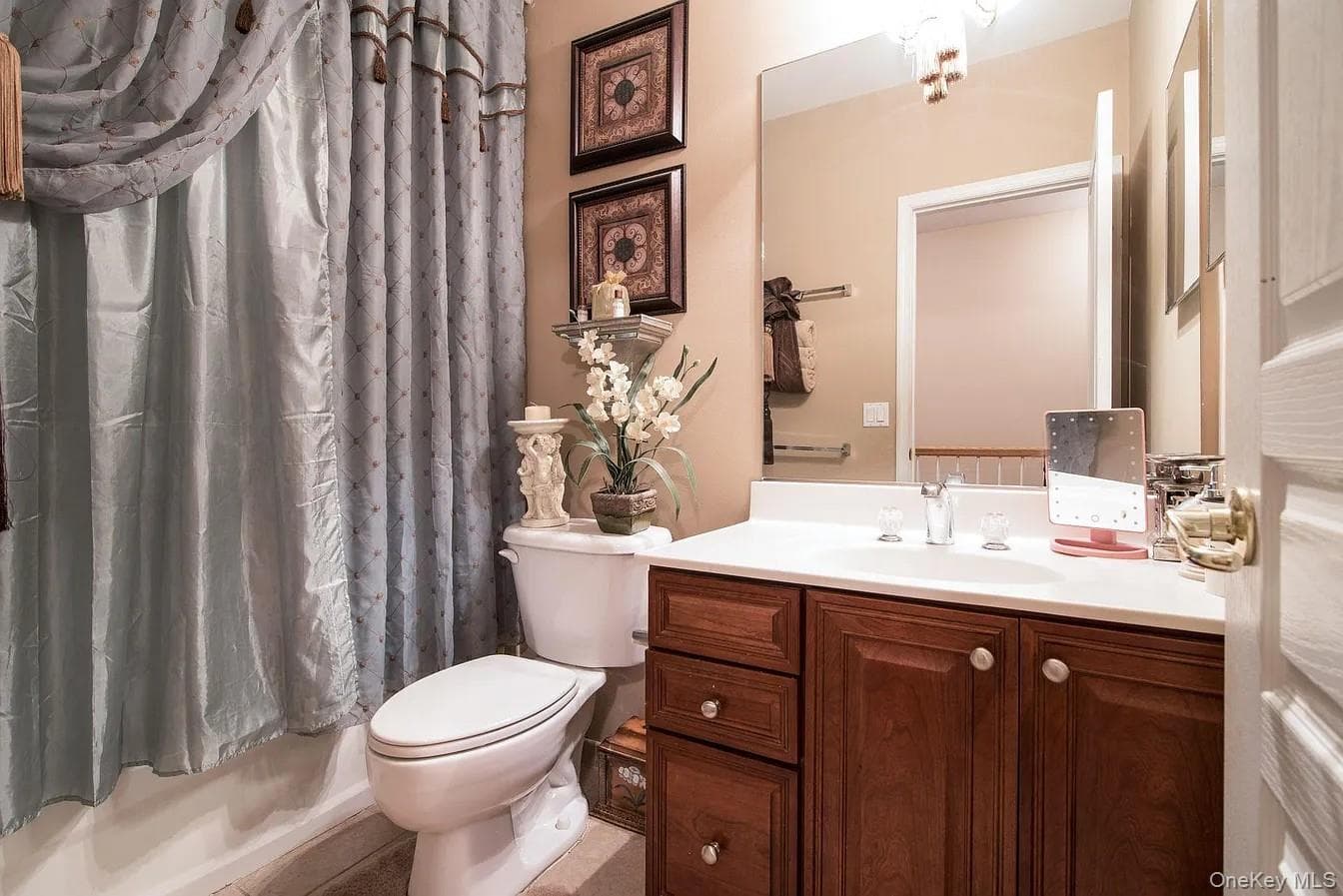 26 Woodstork Drive thumbnail 12