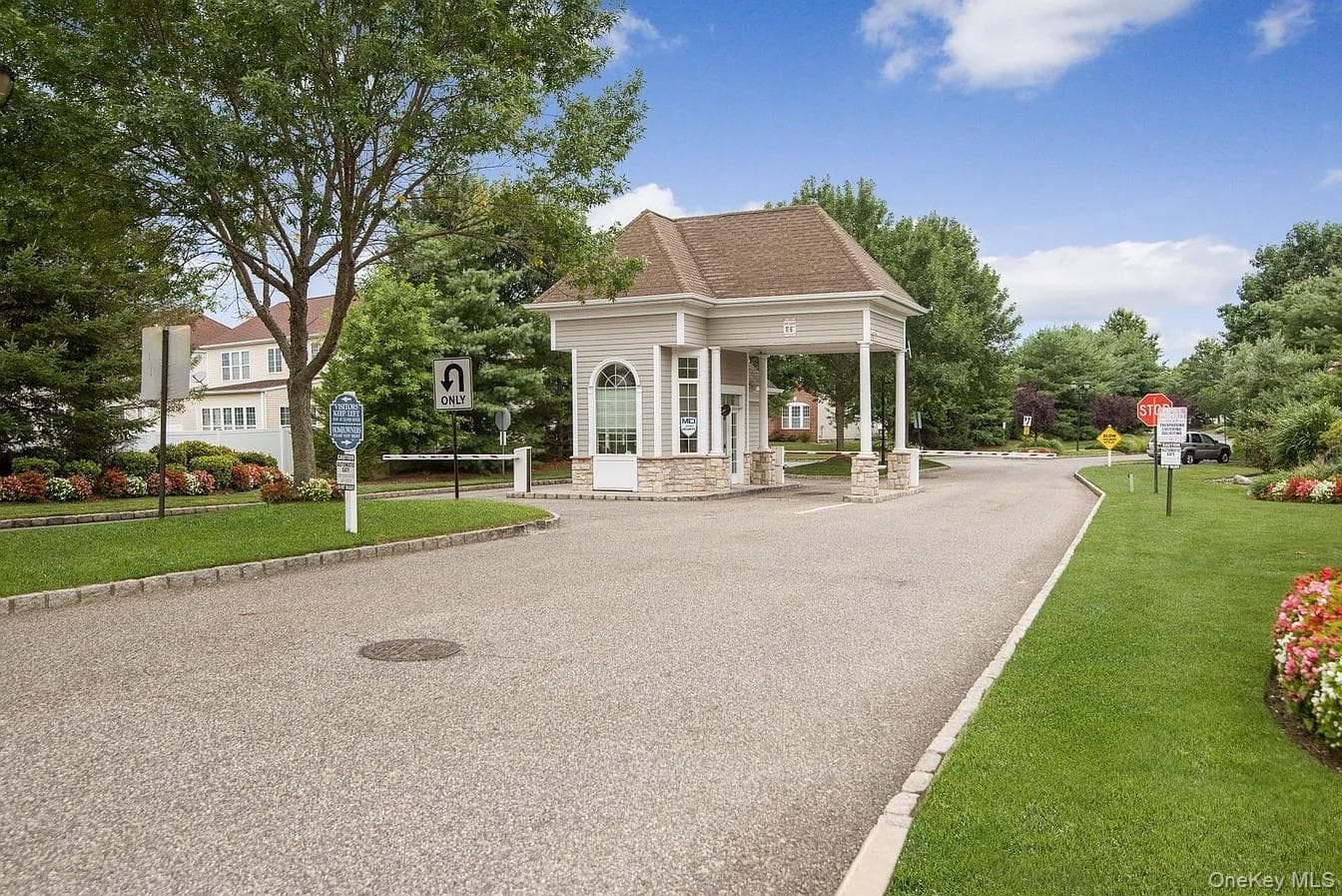 26 Woodstork Drive thumbnail 26
