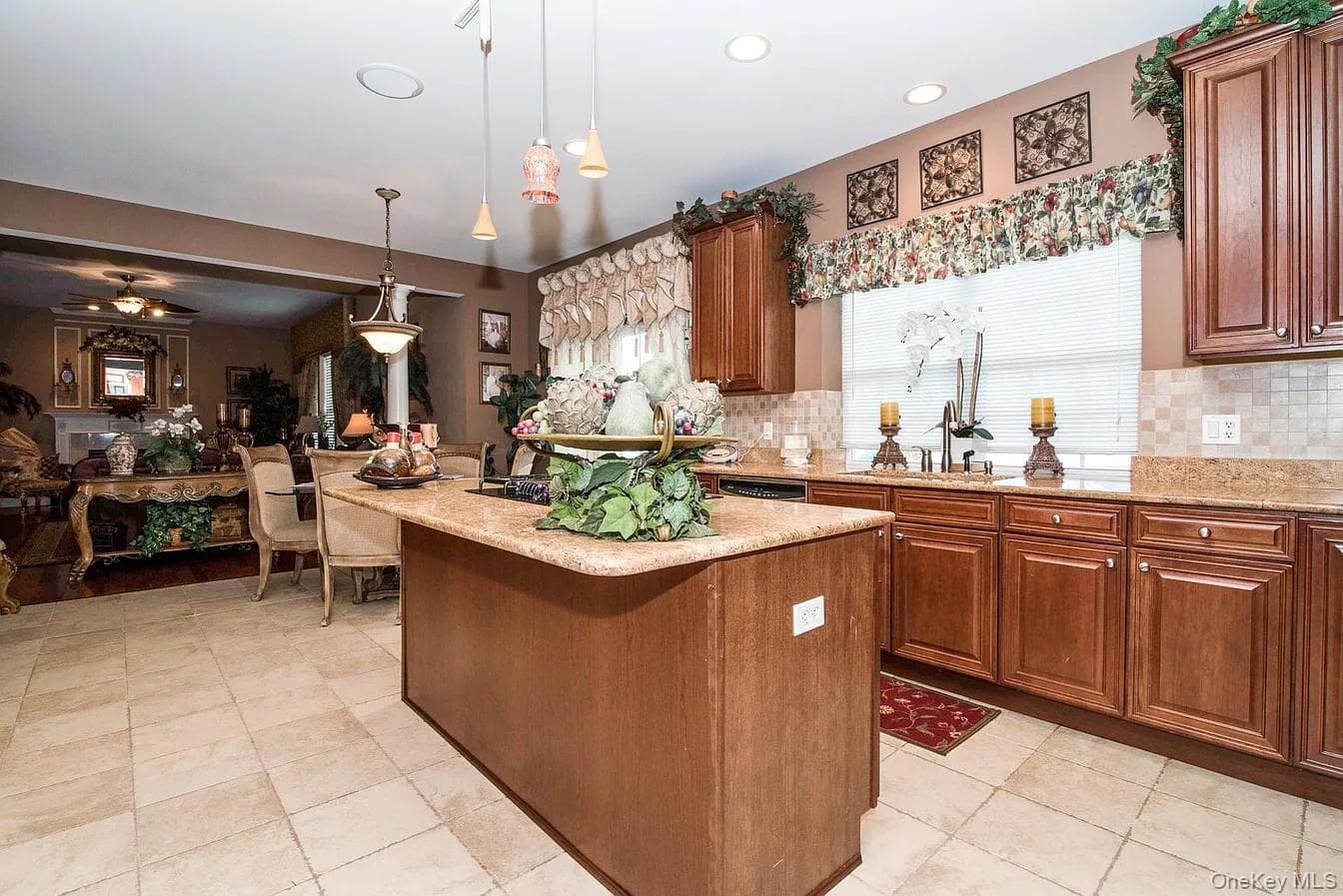 26 Woodstork Drive thumbnail 9