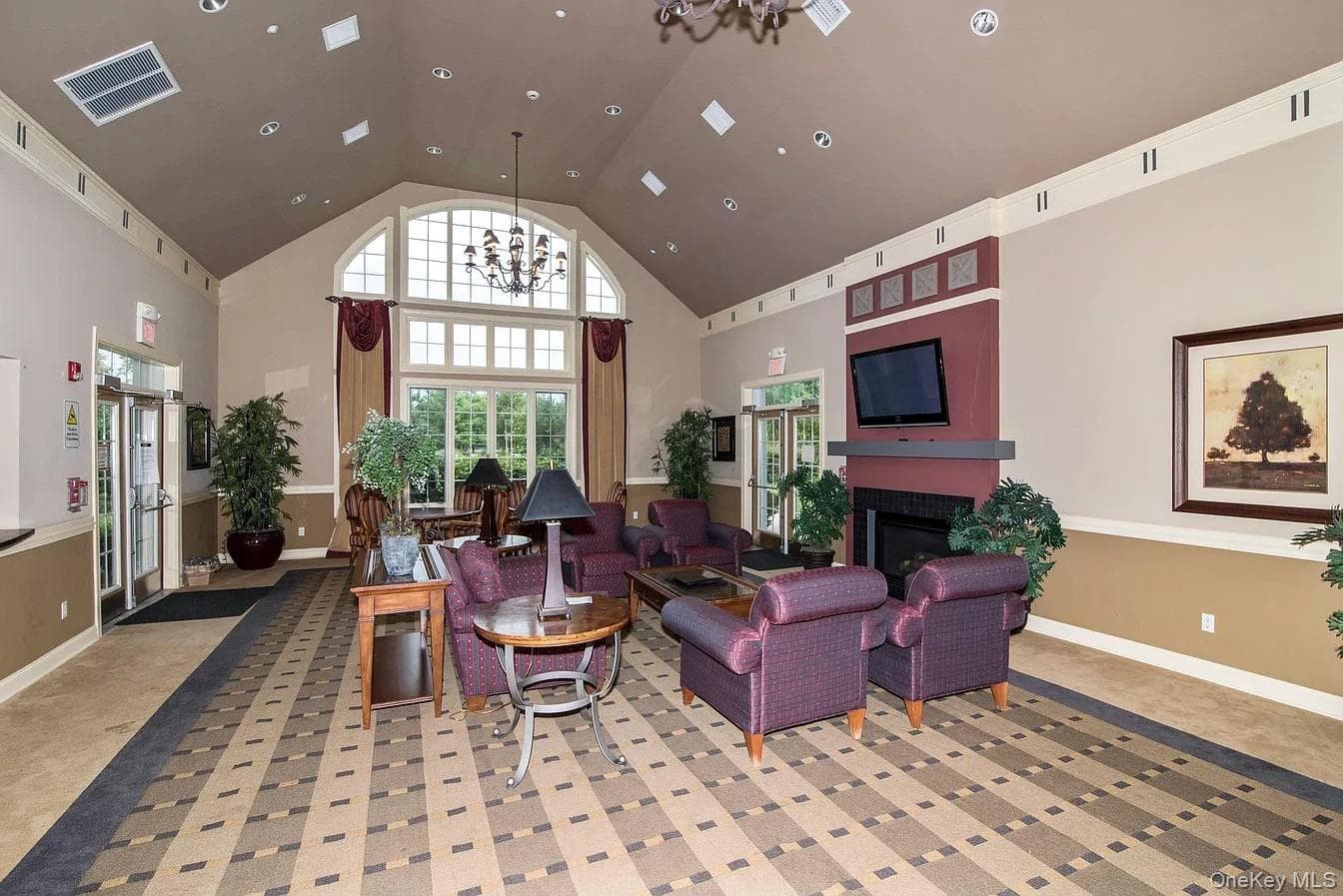 26 Woodstork Drive thumbnail 24