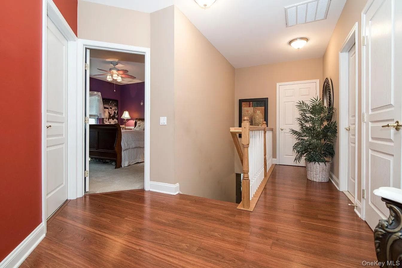 26 Woodstork Drive thumbnail 14